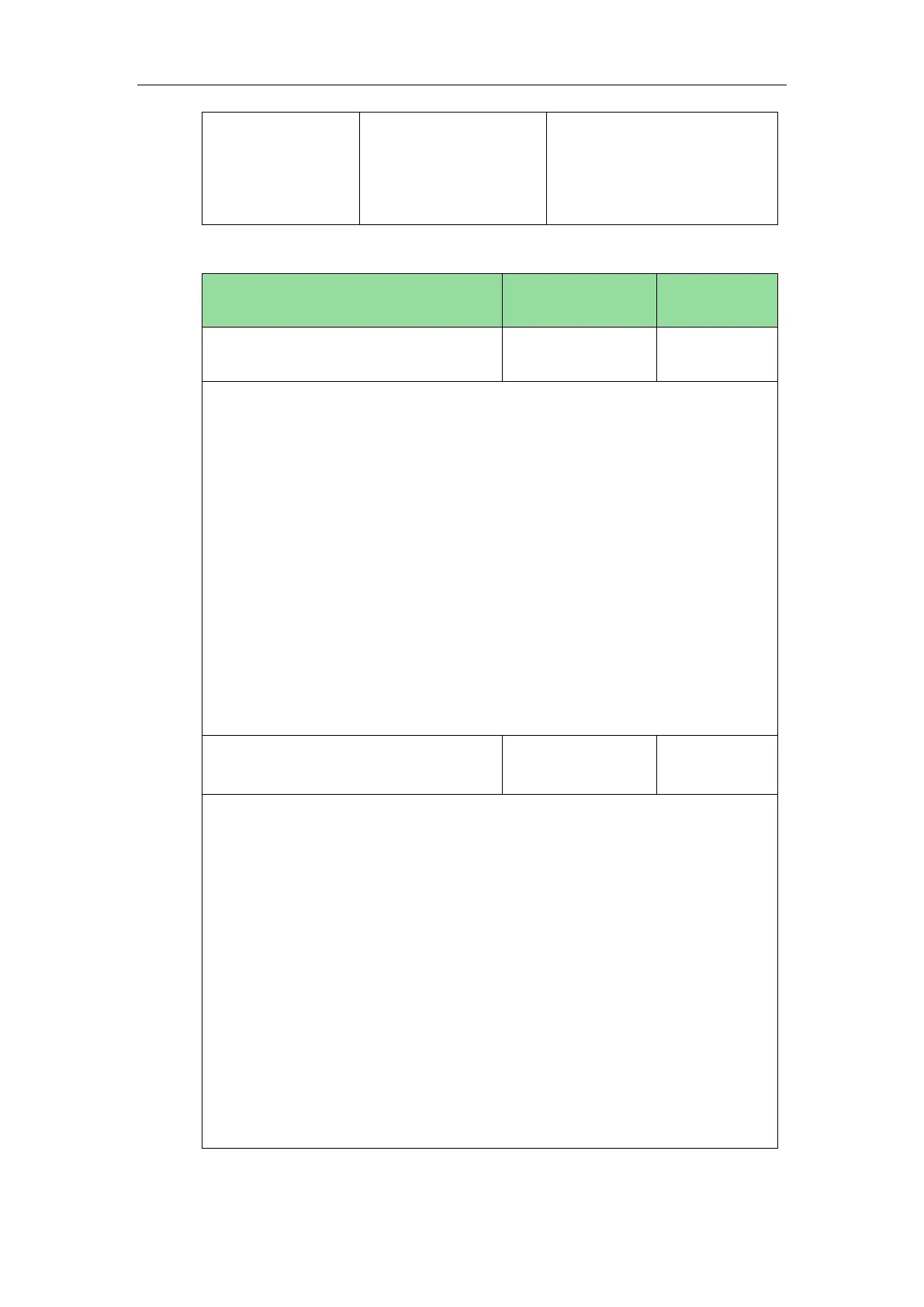 Page #652 background image
