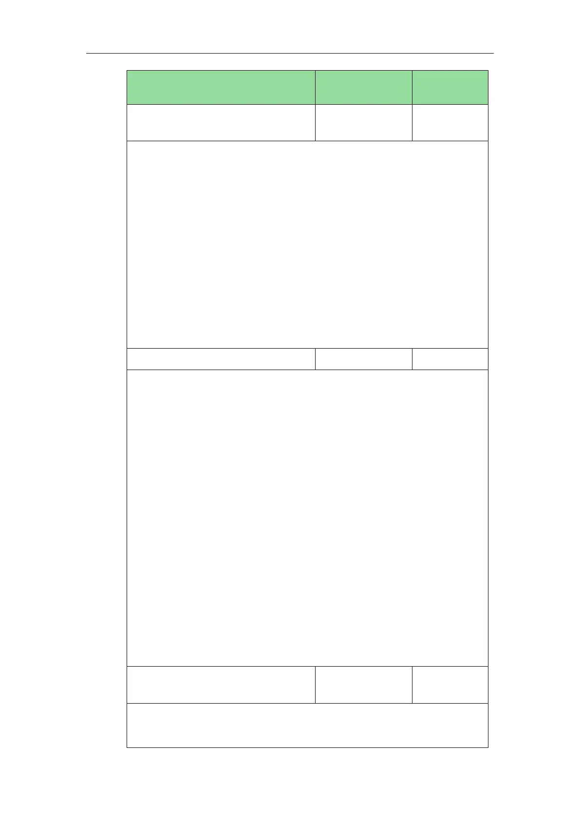 Page #653 background image