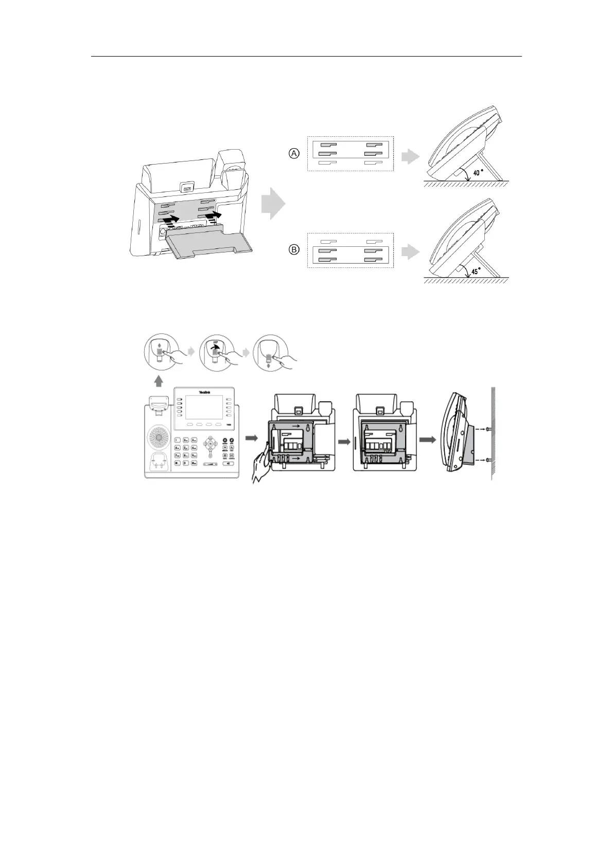 Page #41 background image