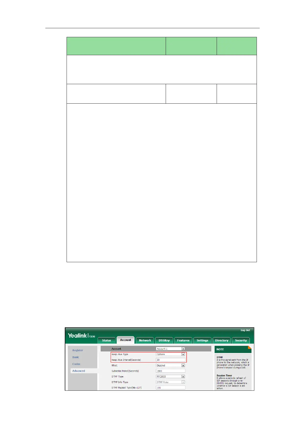 Page #658 background image