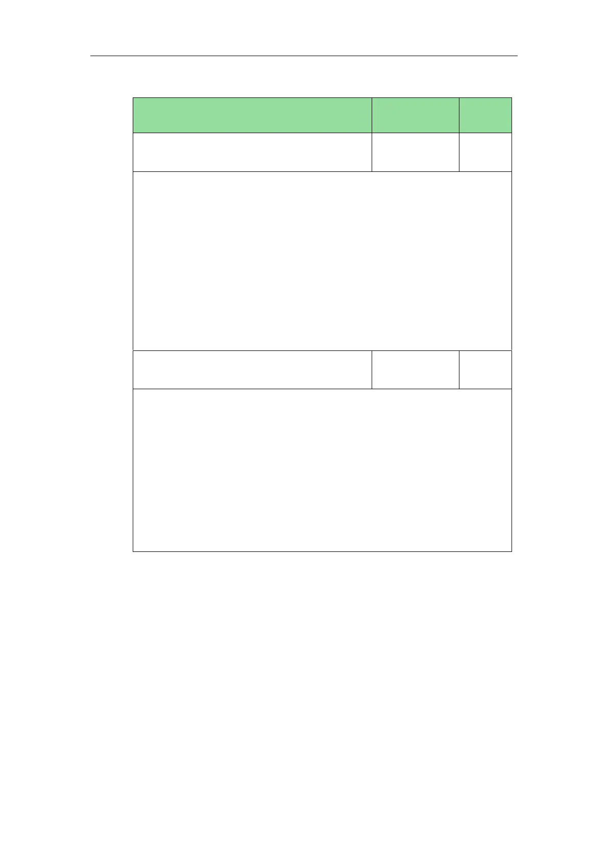 Page #661 background image