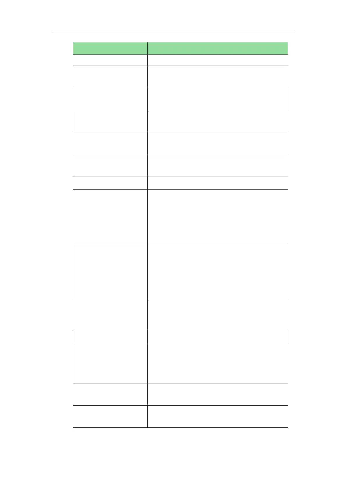 Page #663 background image