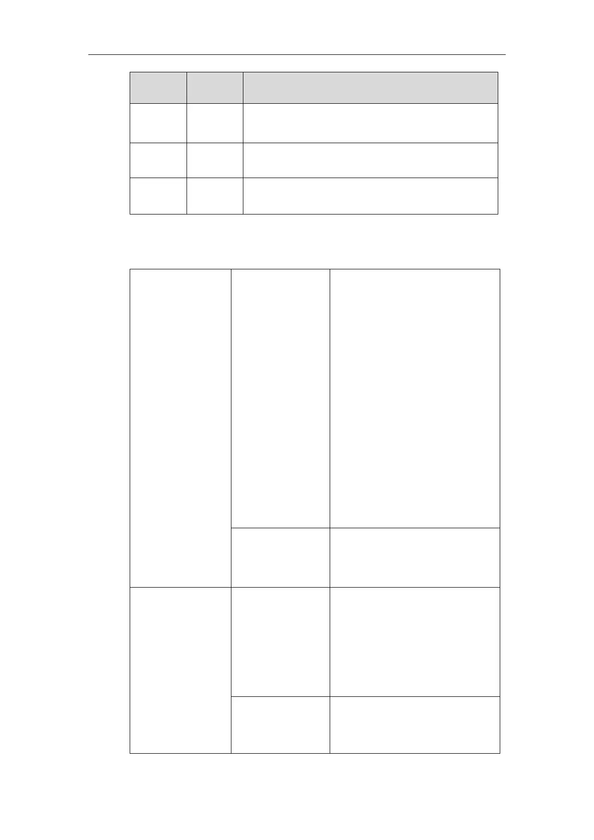 Page #669 background image