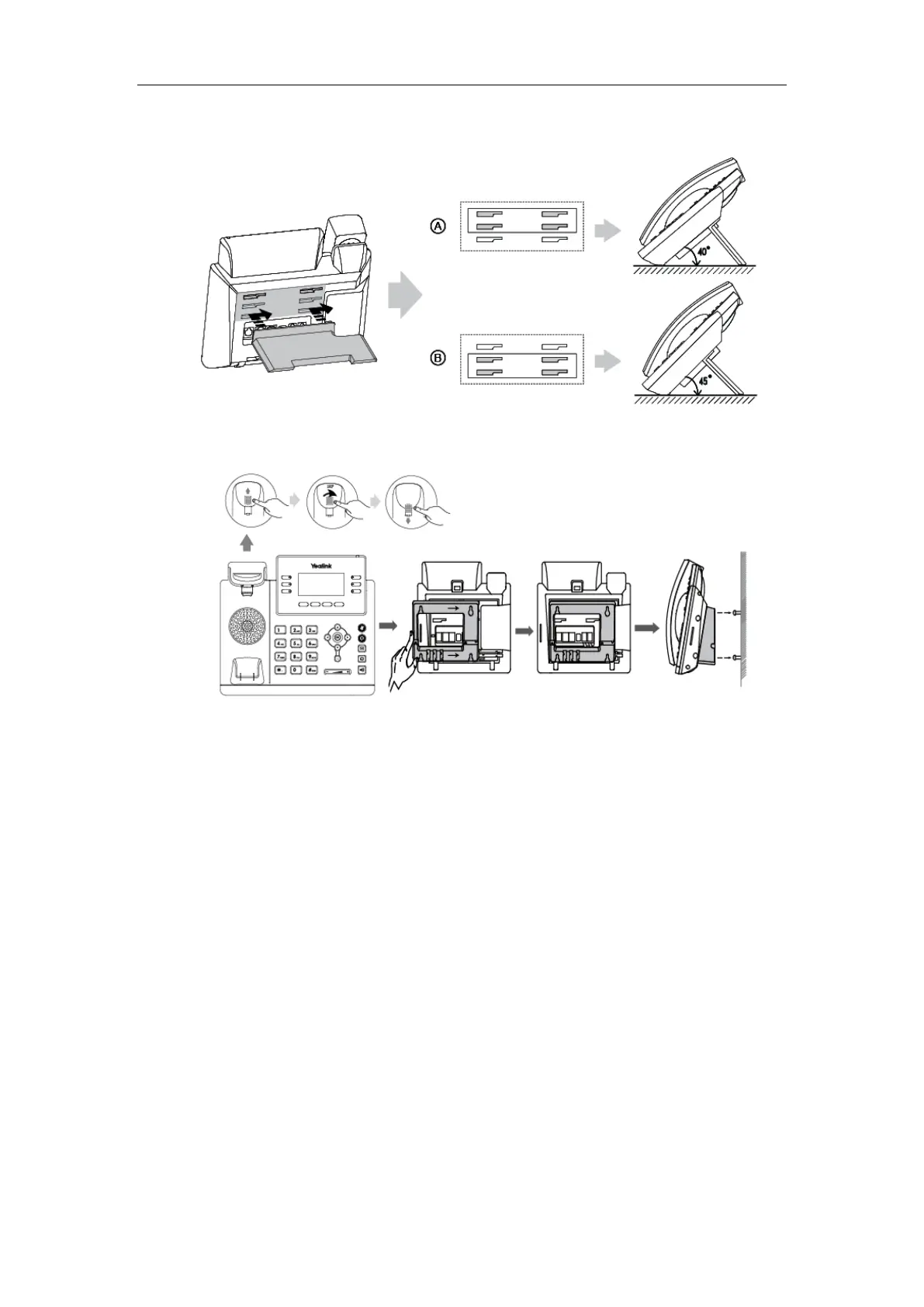 Page #42 background image