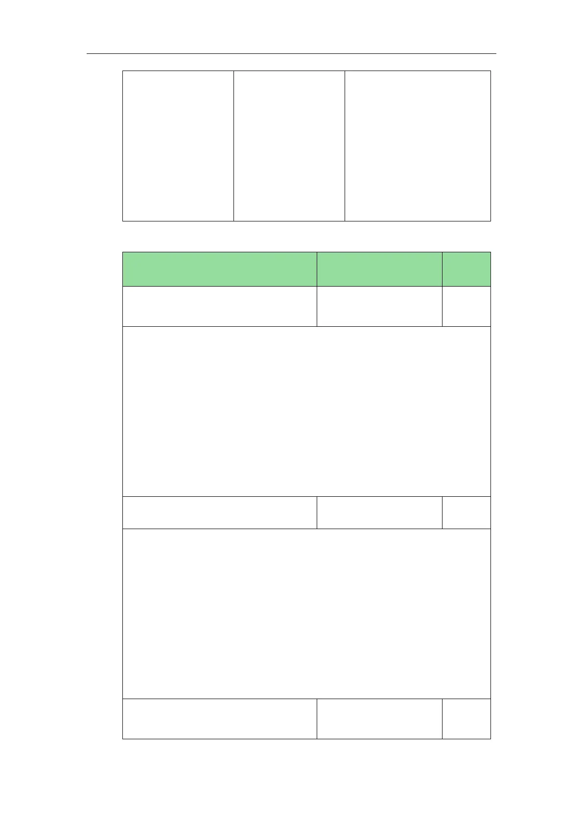 Page #689 background image