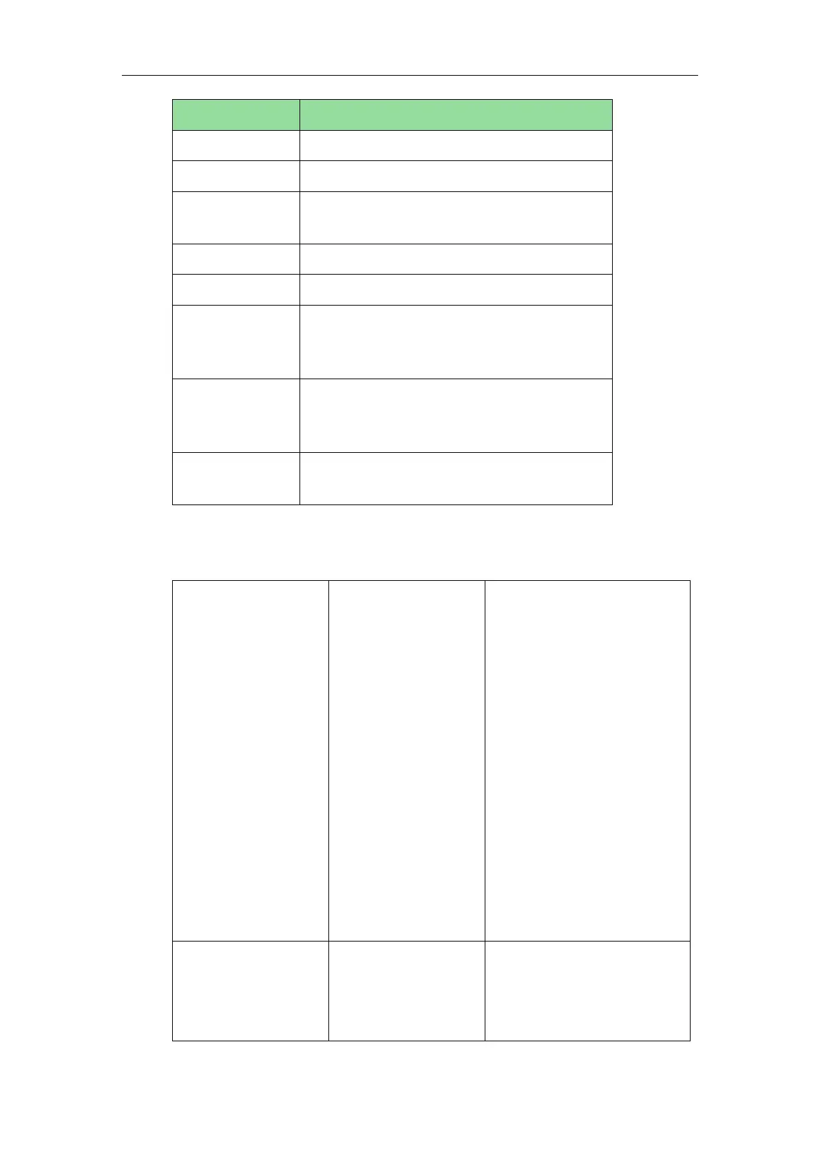 Page #693 background image