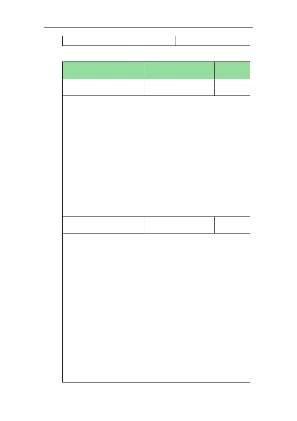 Page #694 background image