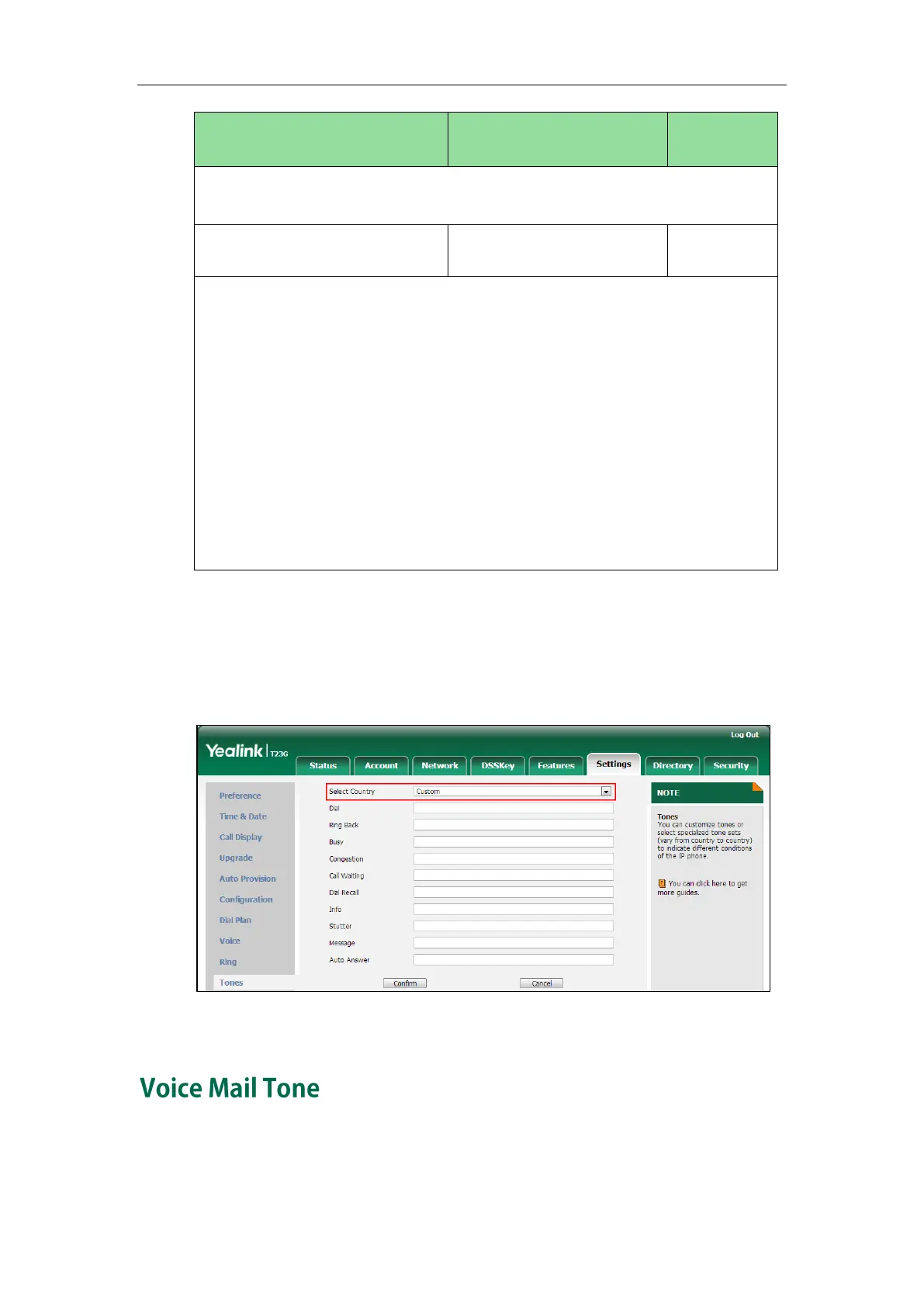 Page #698 background image