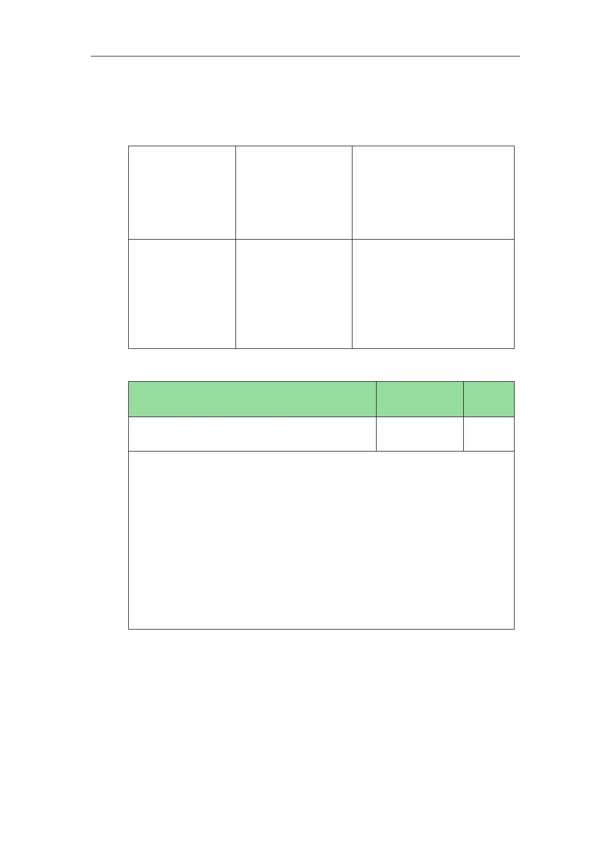 Page #699 background image