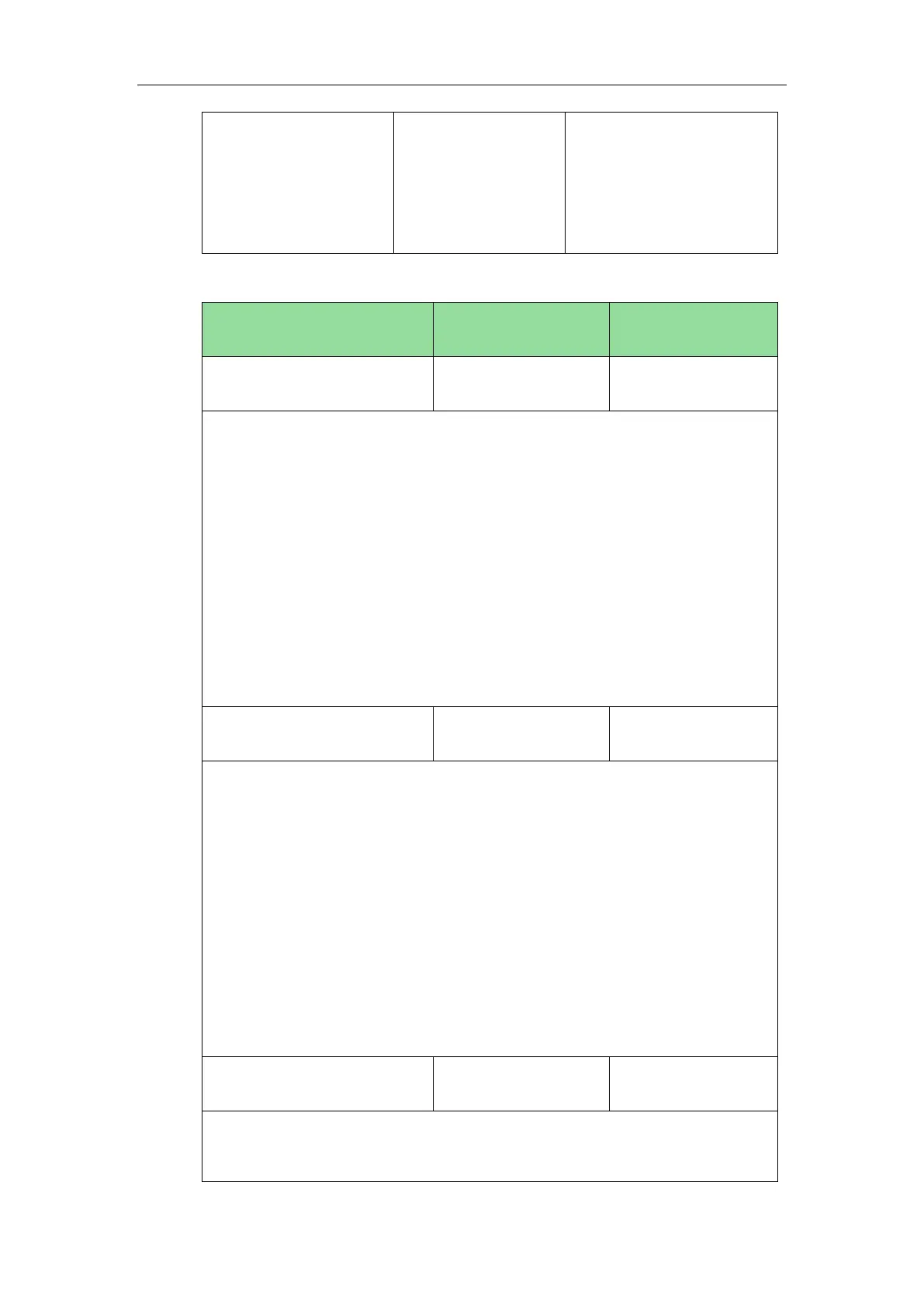 Page #704 background image