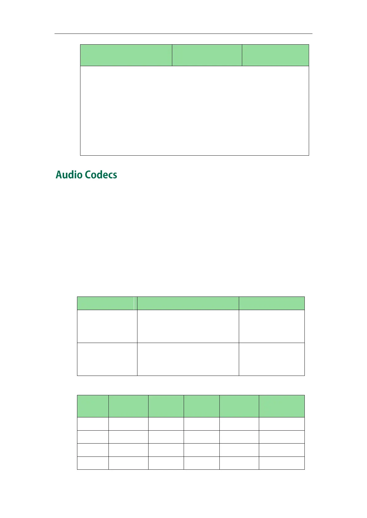 Page #705 background image