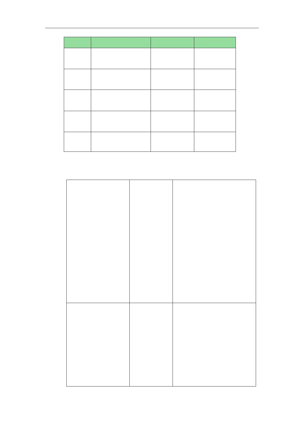 Page #707 background image