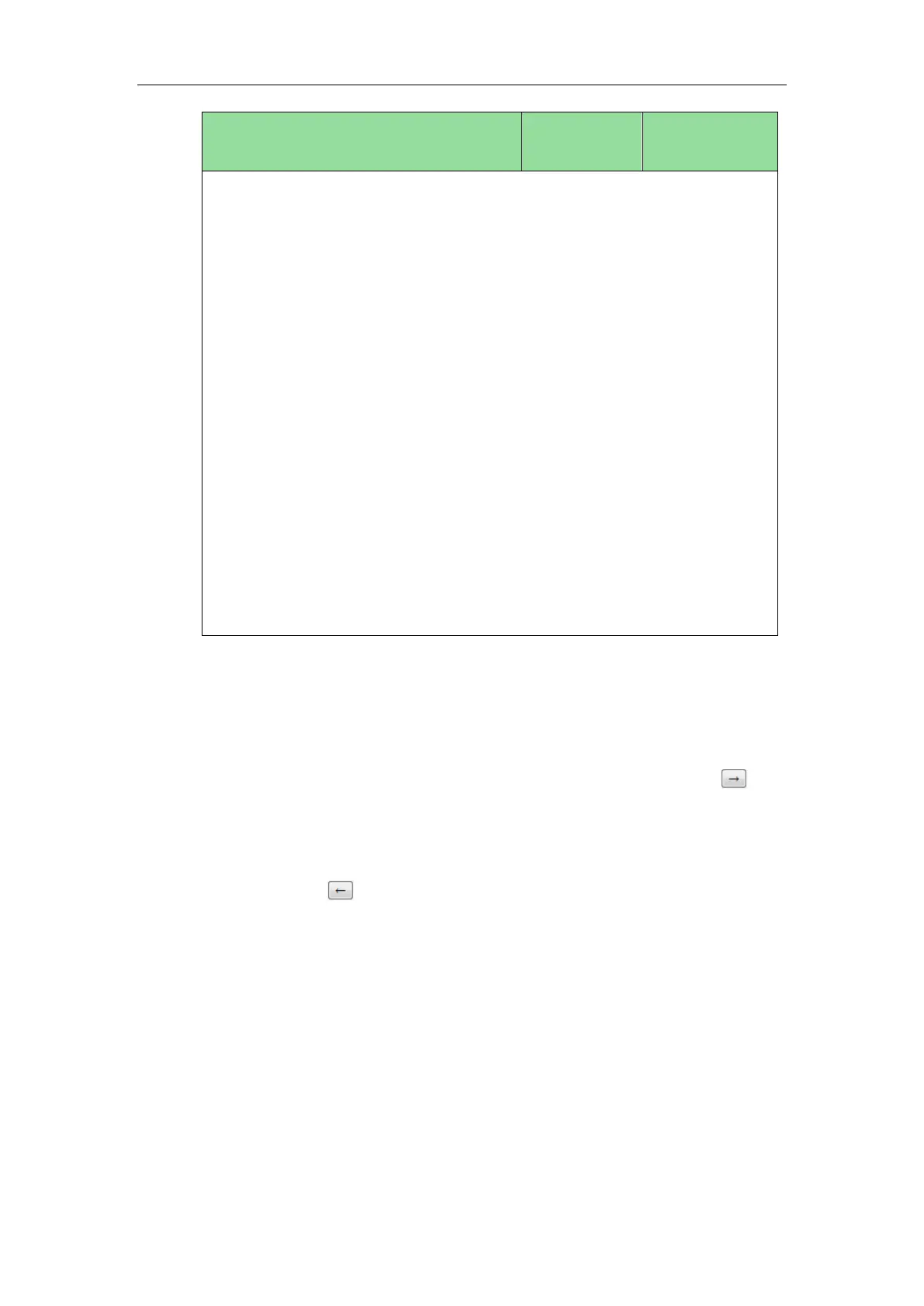 Page #713 background image
