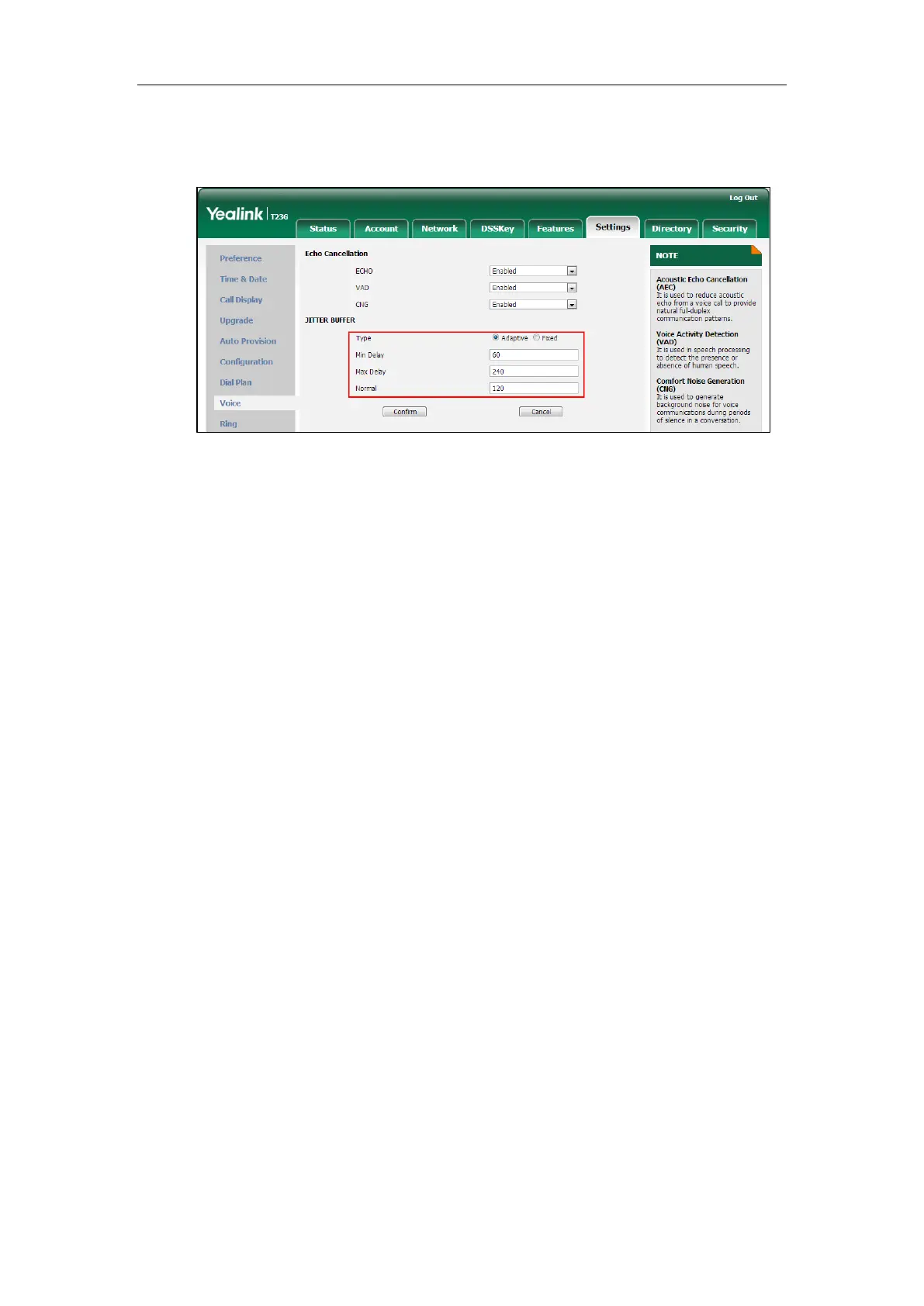 Page #722 background image