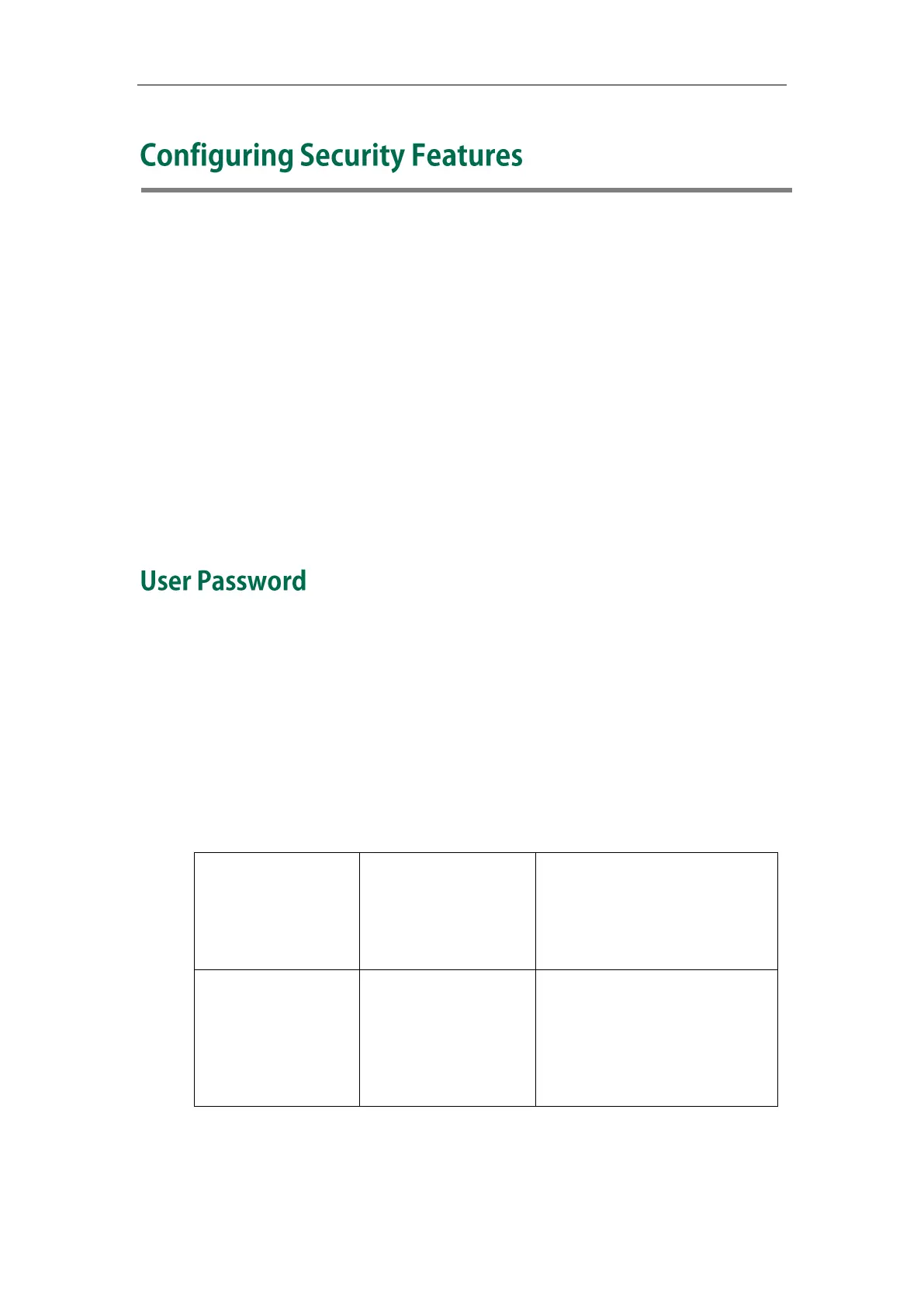 Page #723 background image
