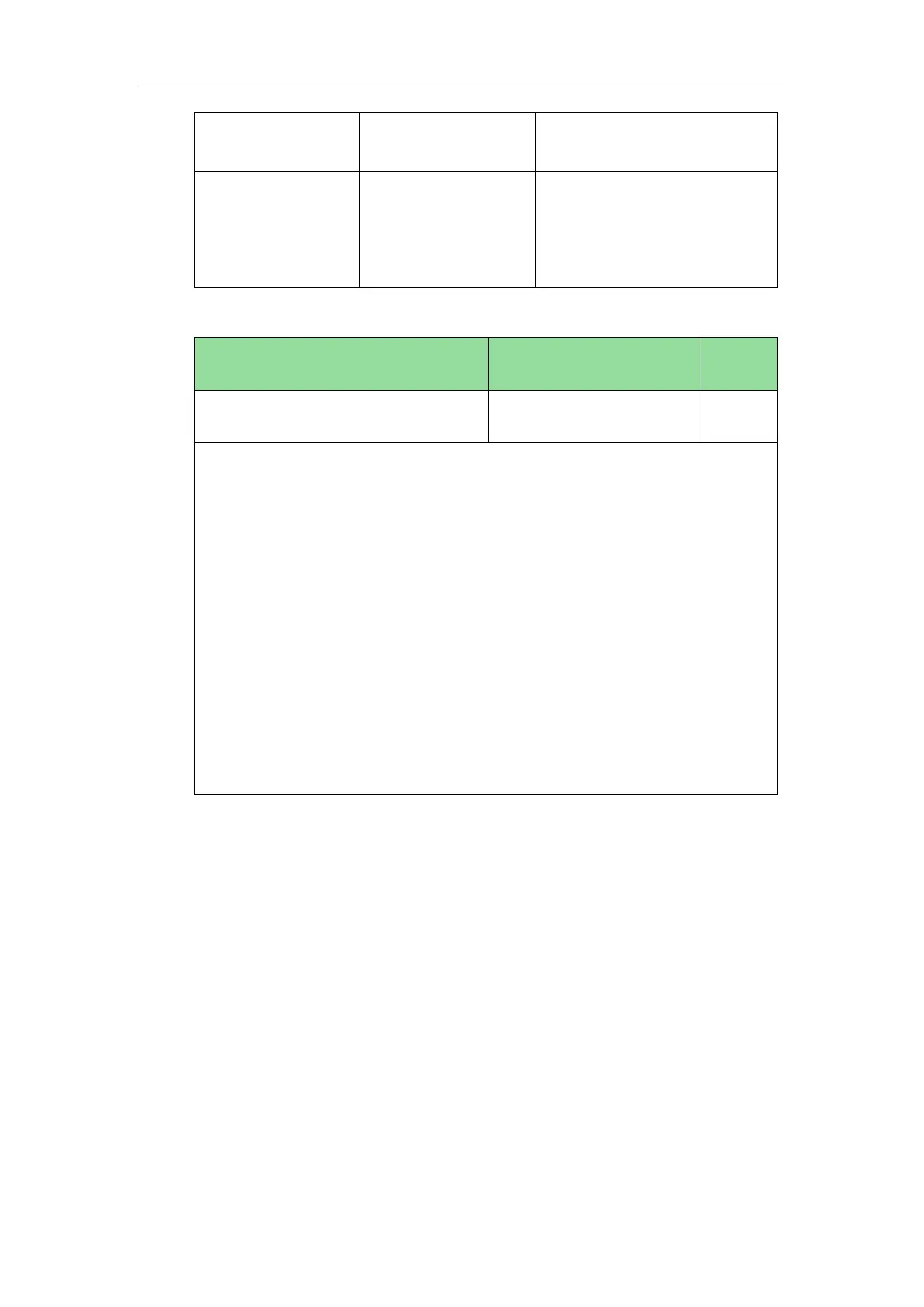 Page #727 background image
