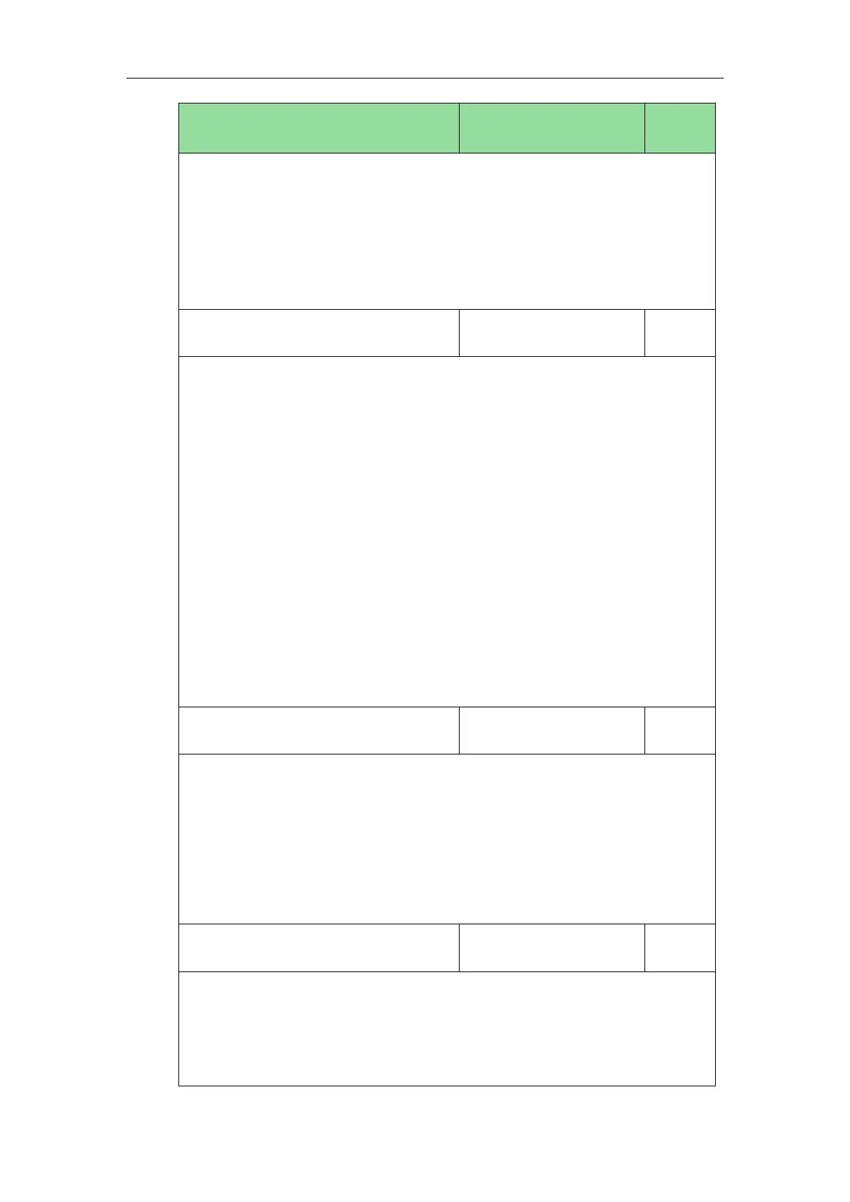 Page #730 background image