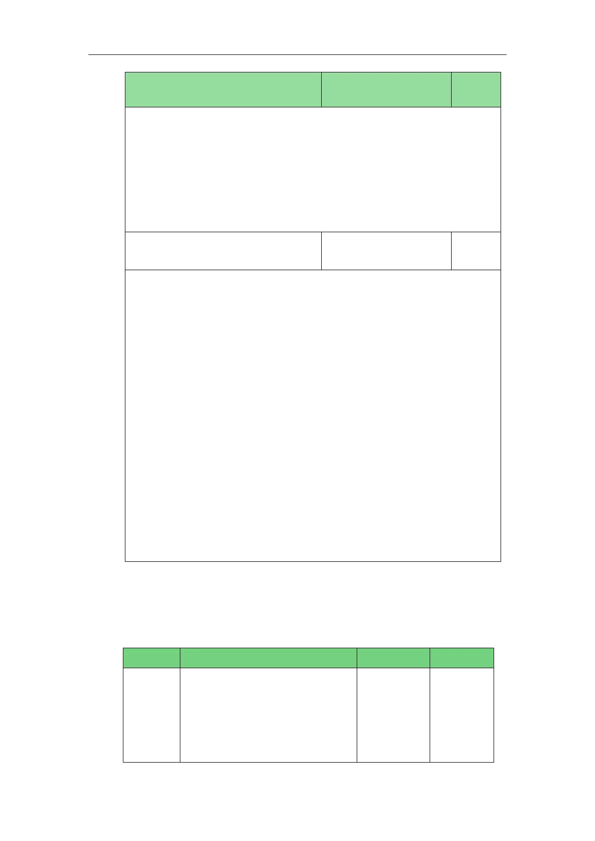 Page #731 background image