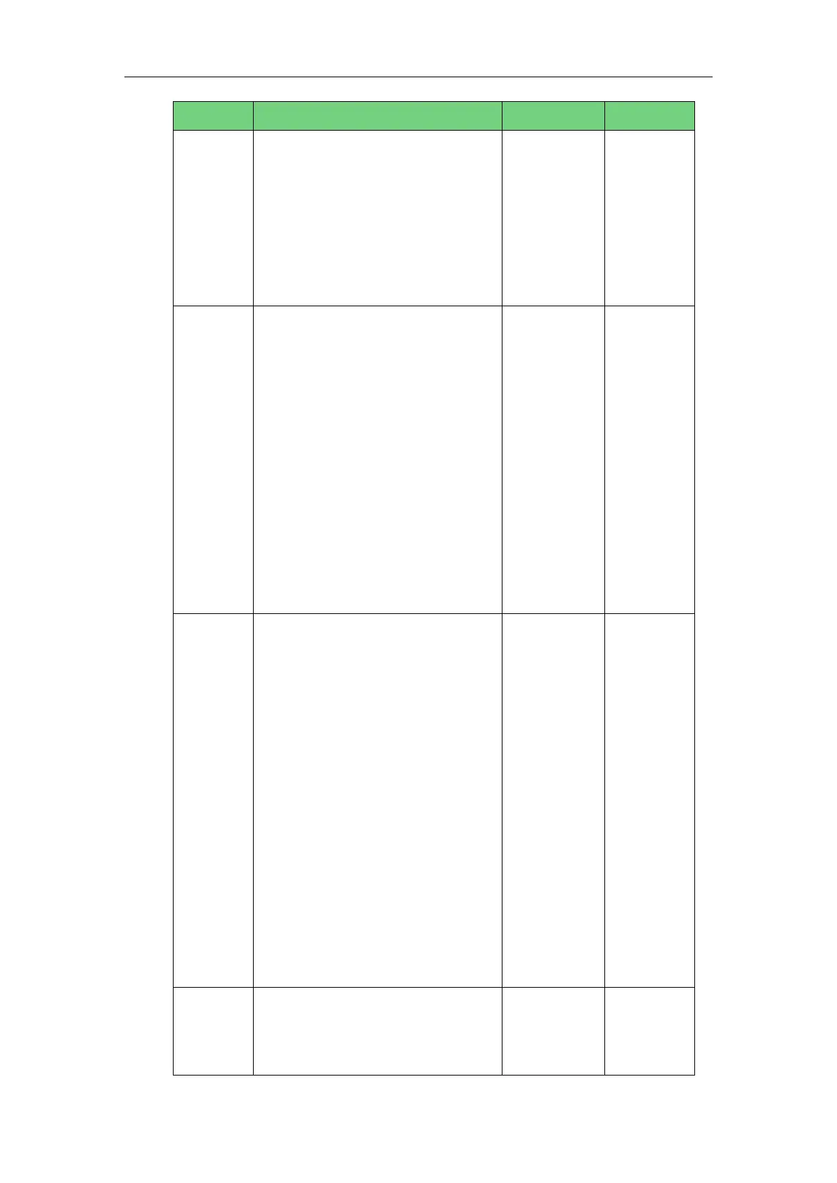 Page #732 background image