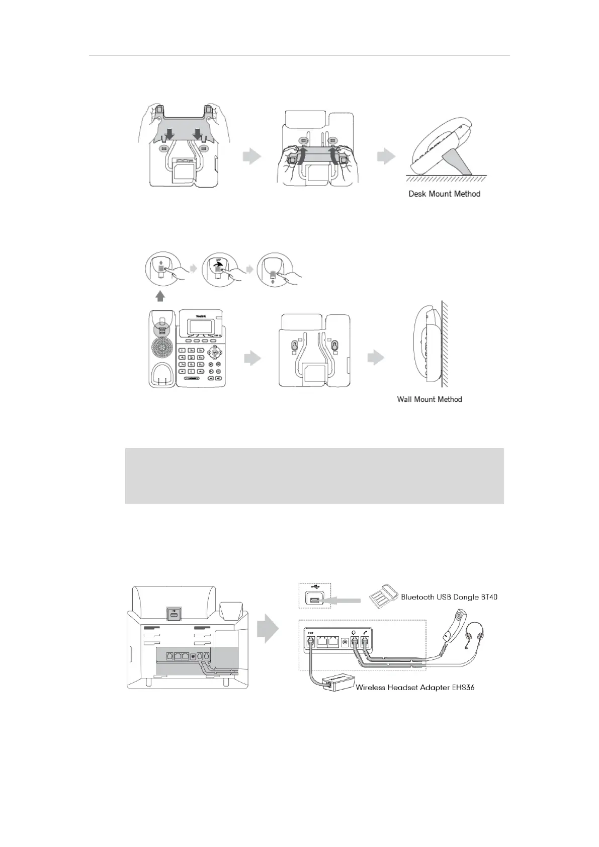 Page #46 background image