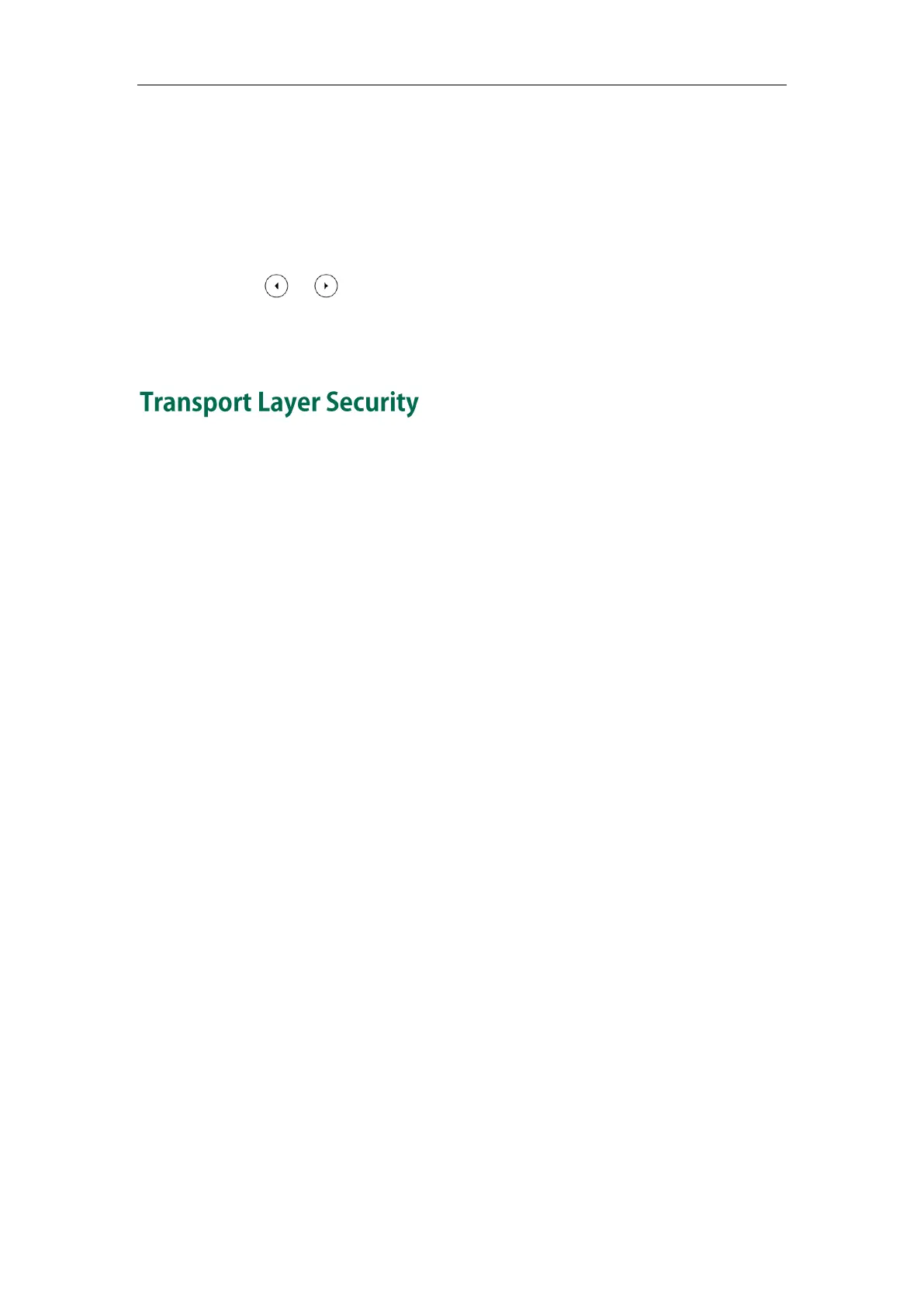 Page #739 background image