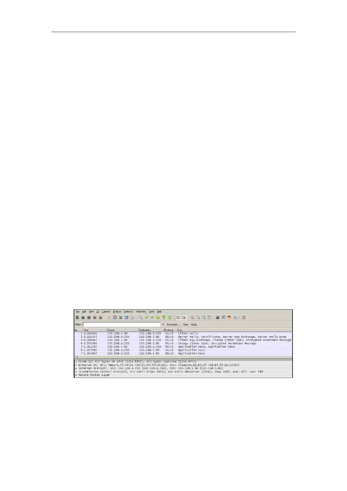 Page #740 background image