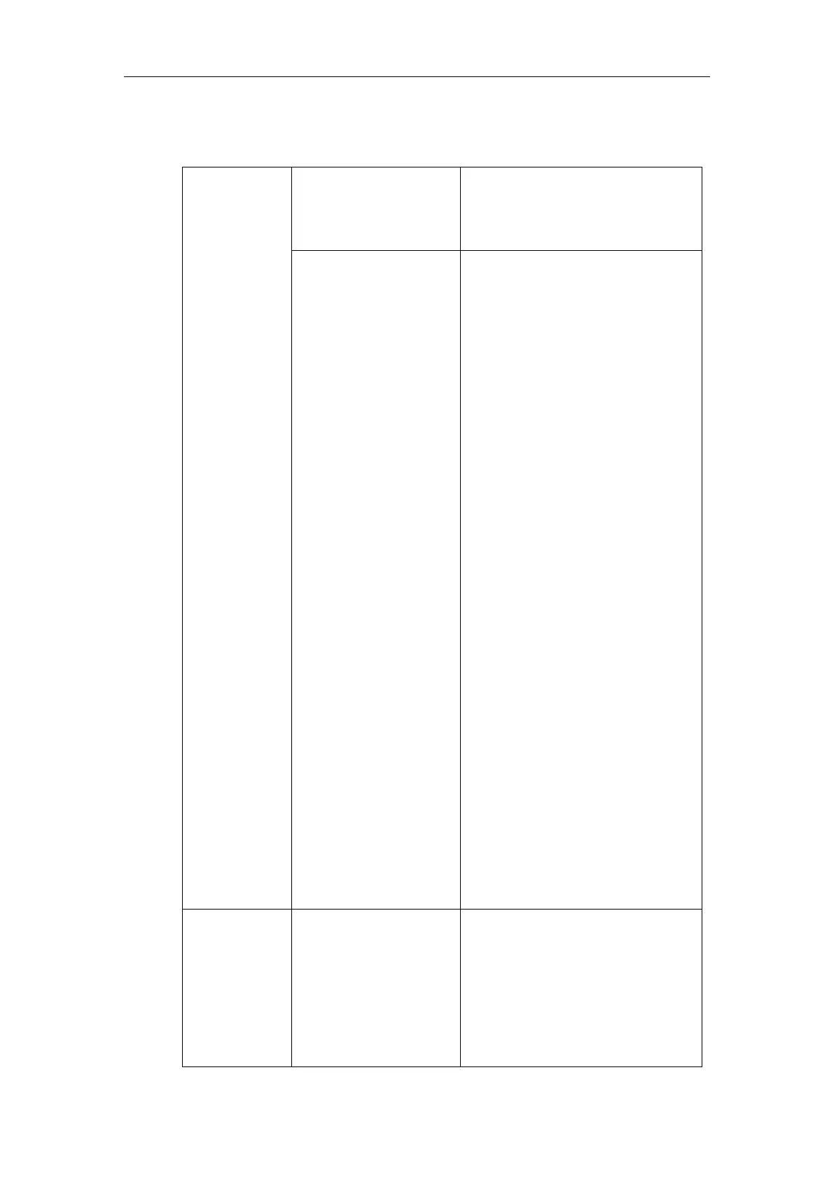 Page #742 background image