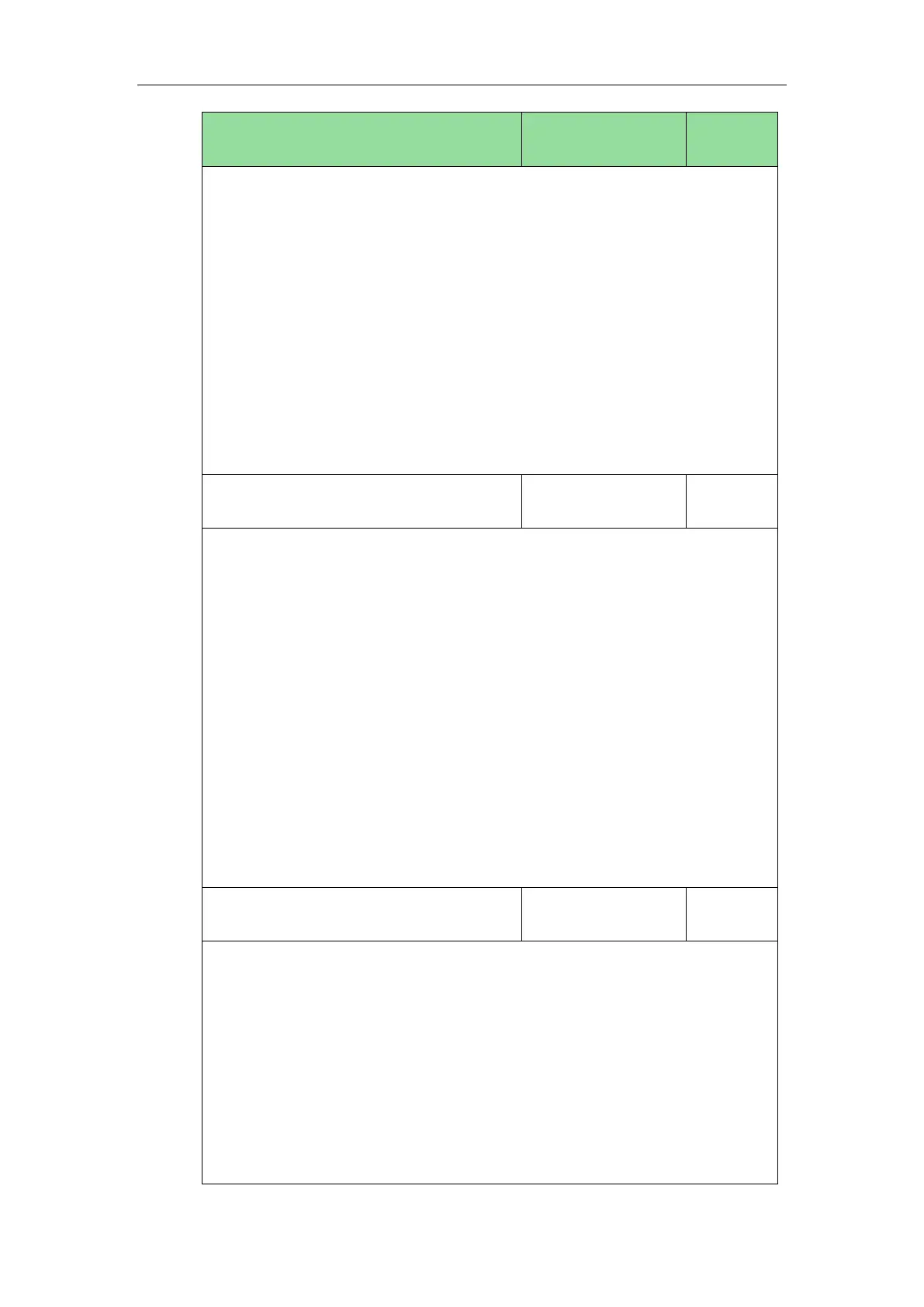 Page #744 background image