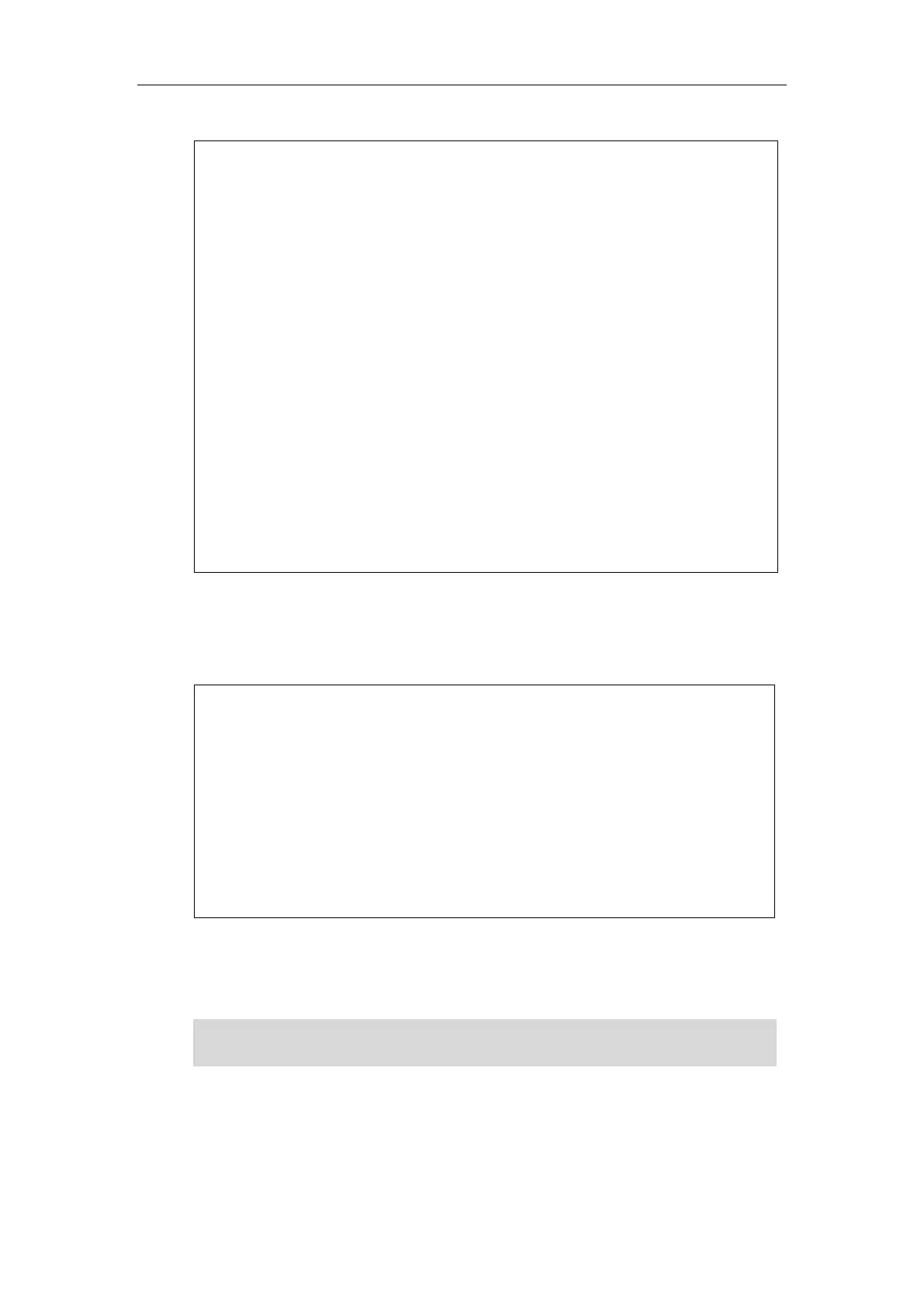 Page #750 background image