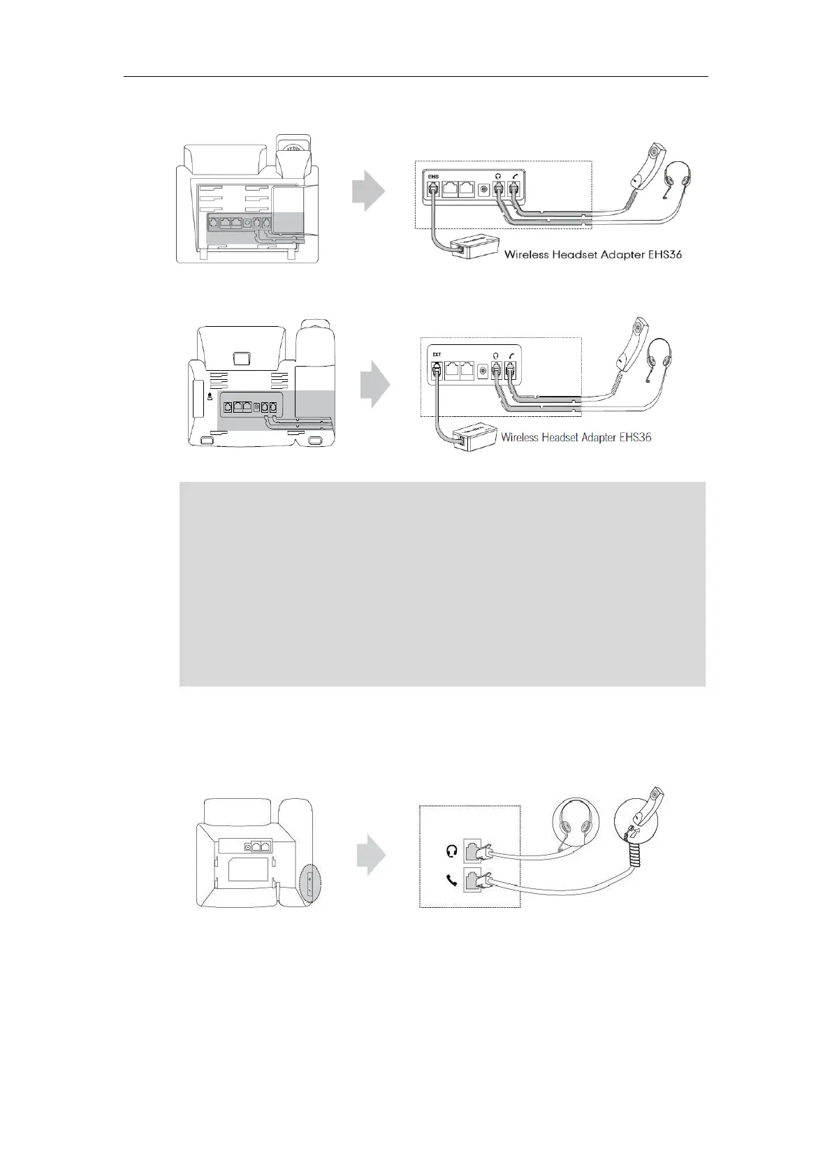Page #47 background image