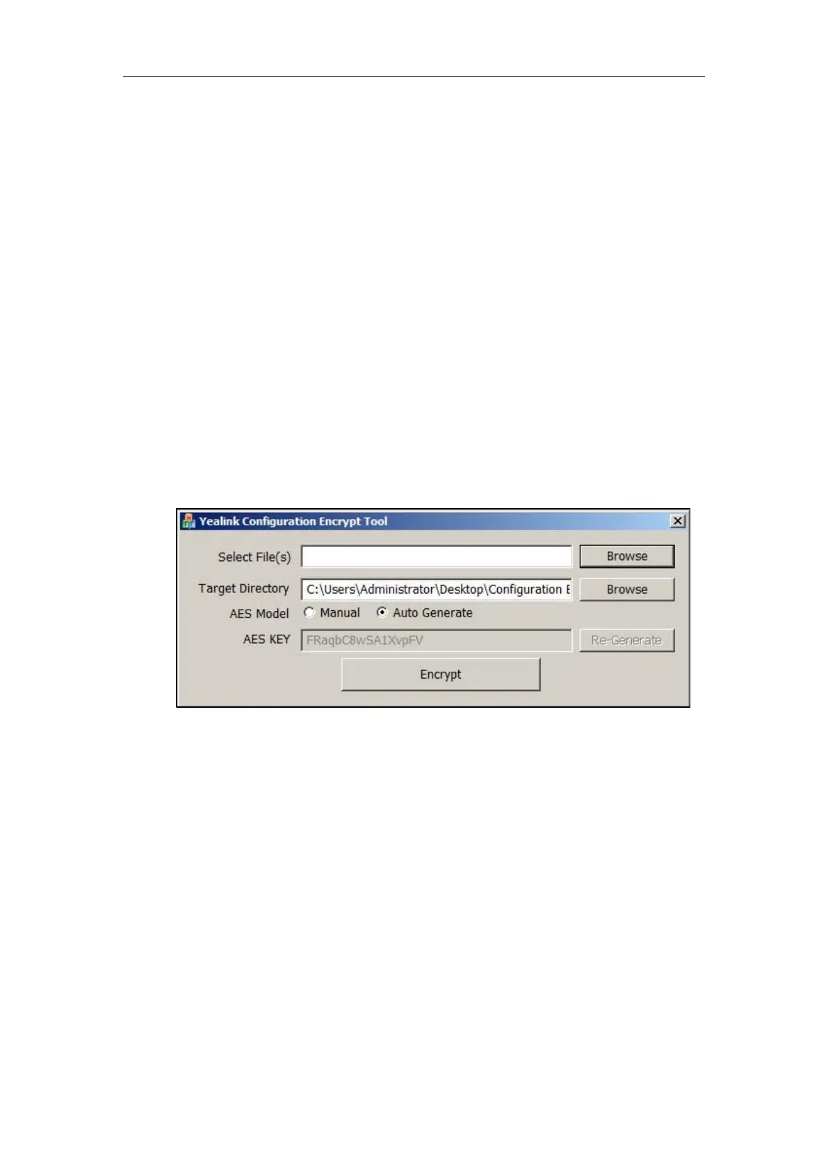 Page #753 background image