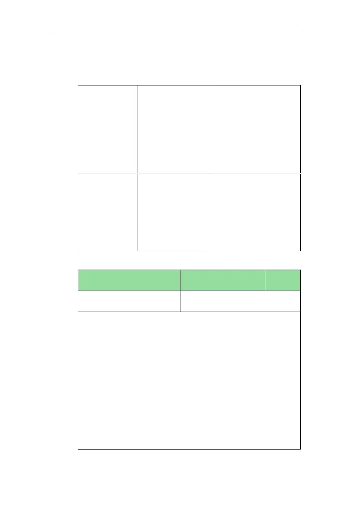 Page #758 background image