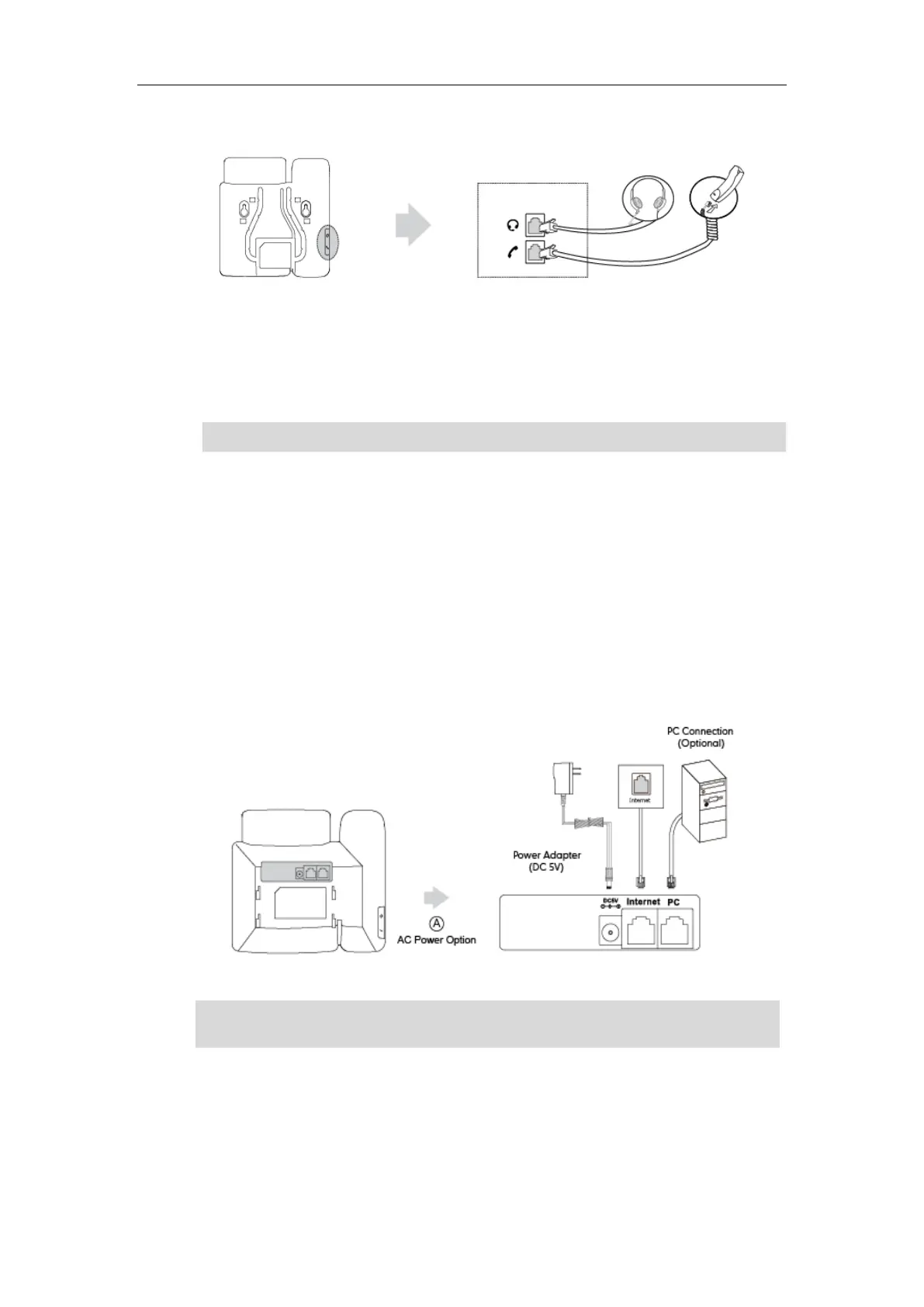 Page #48 background image