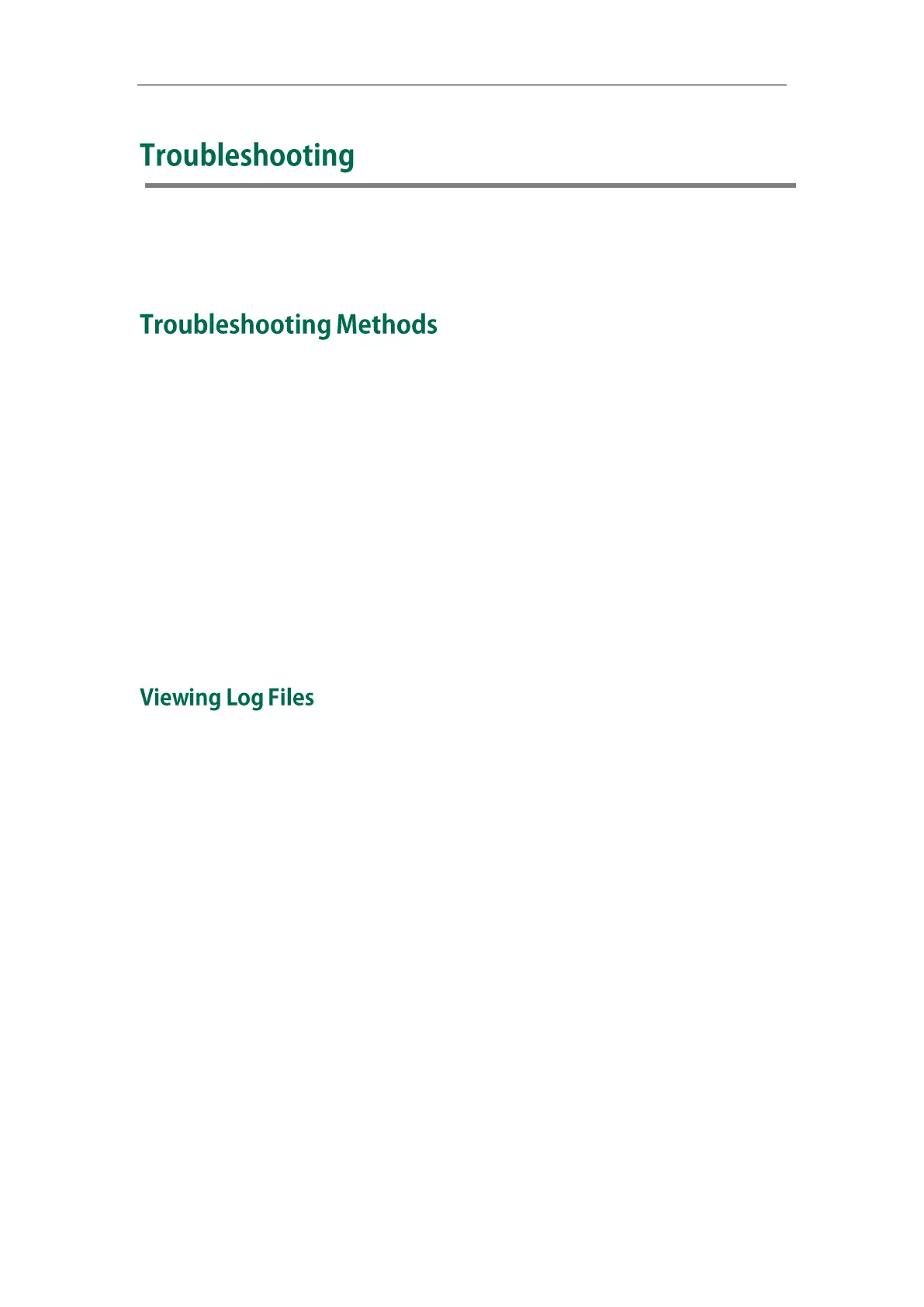 Page #769 background image