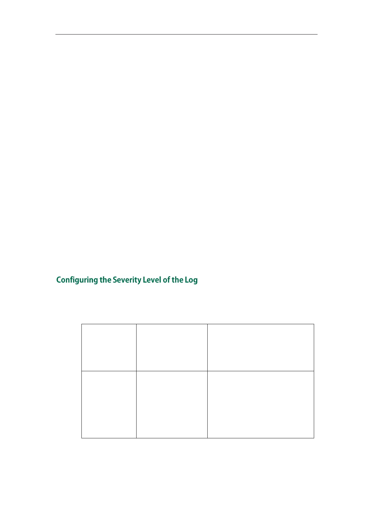 Page #770 background image
