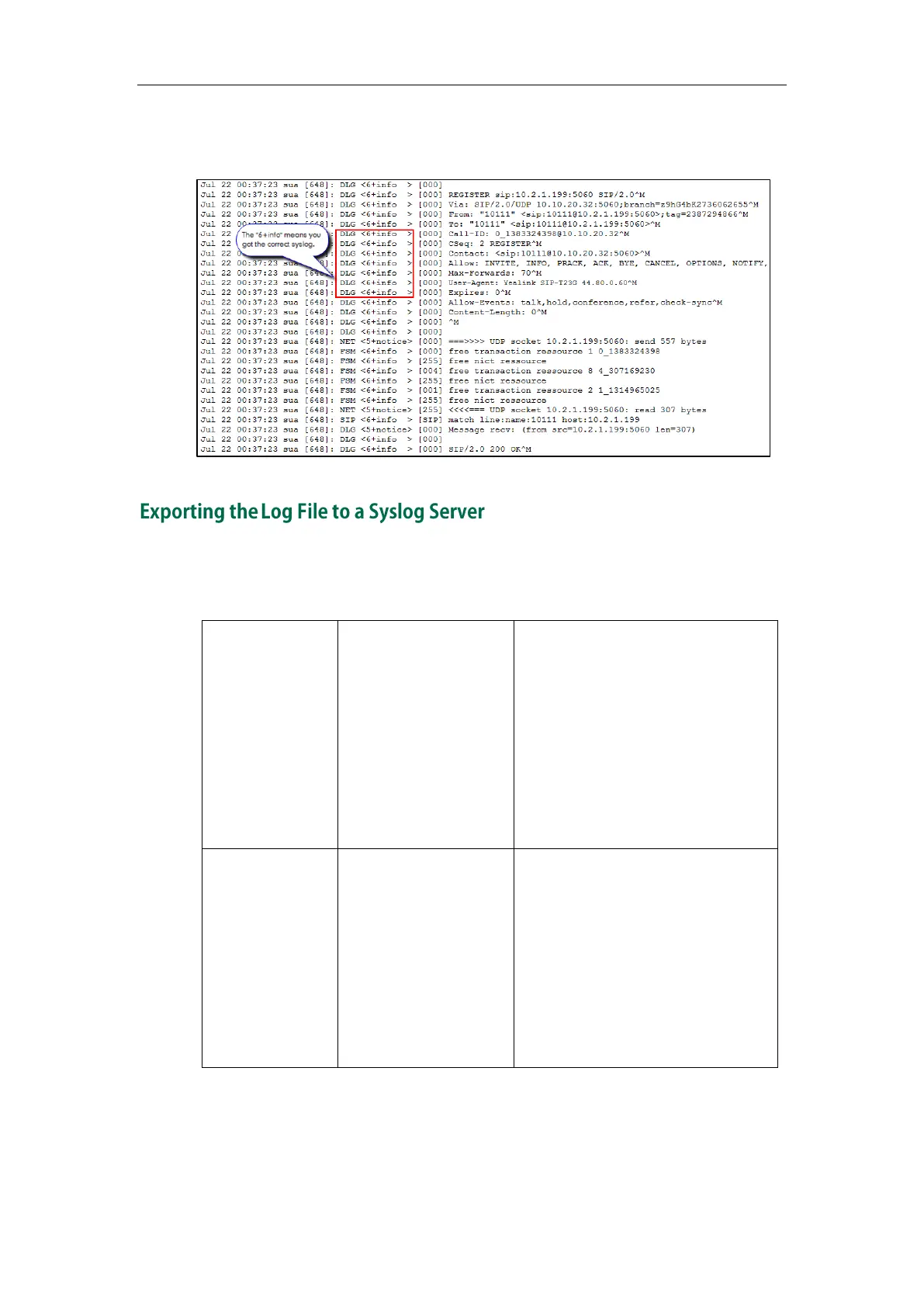 Page #774 background image