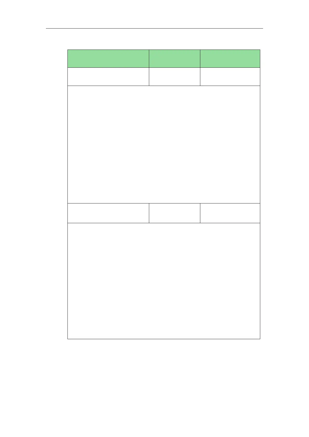 Page #775 background image