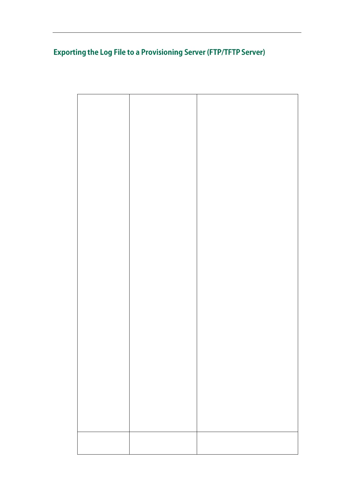 Page #777 background image