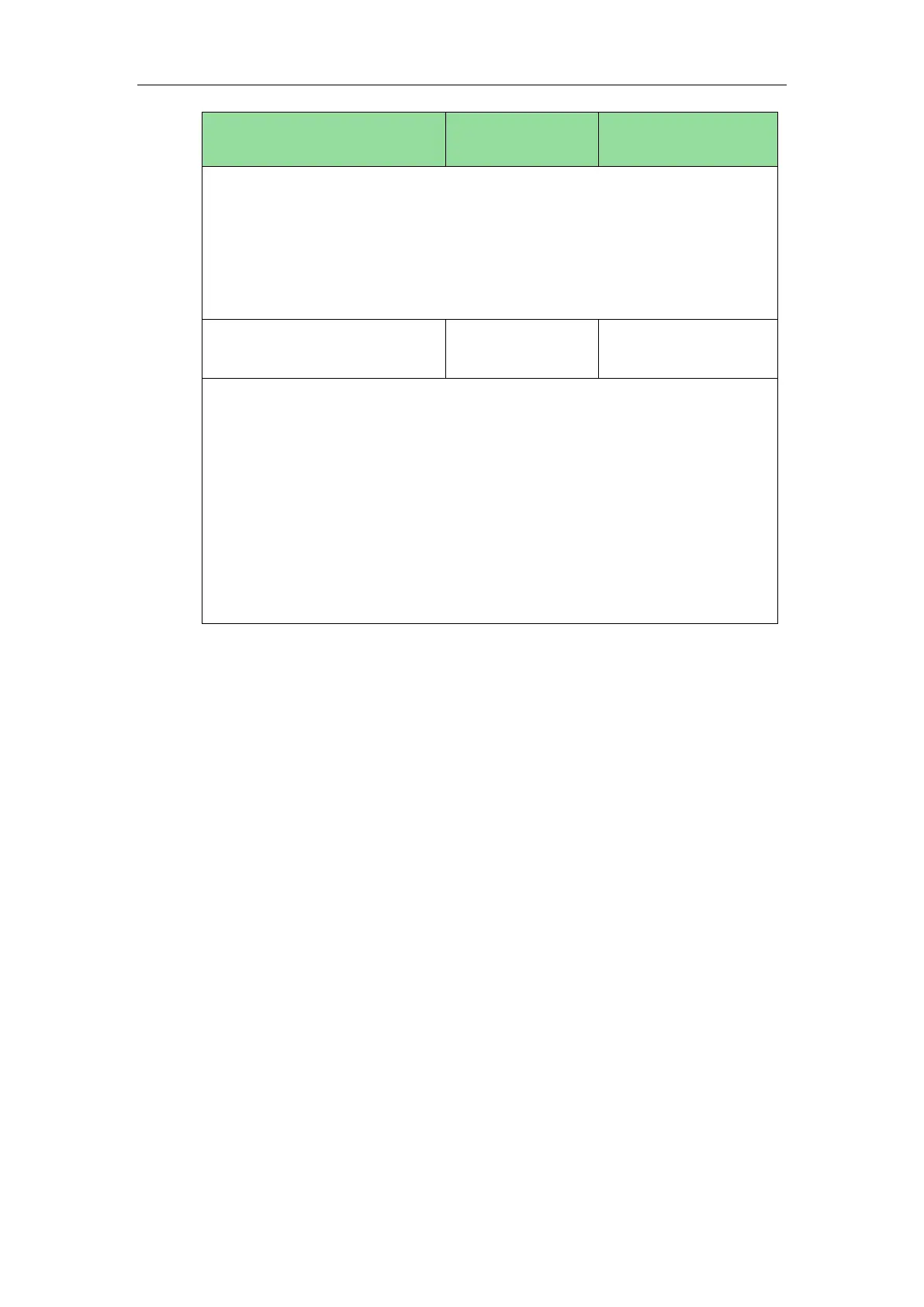 Page #781 background image