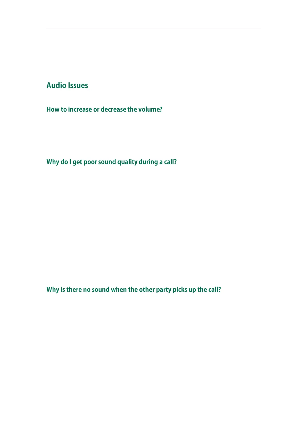 Page #793 background image