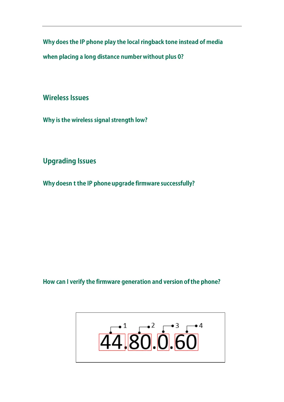 Page #794 background image