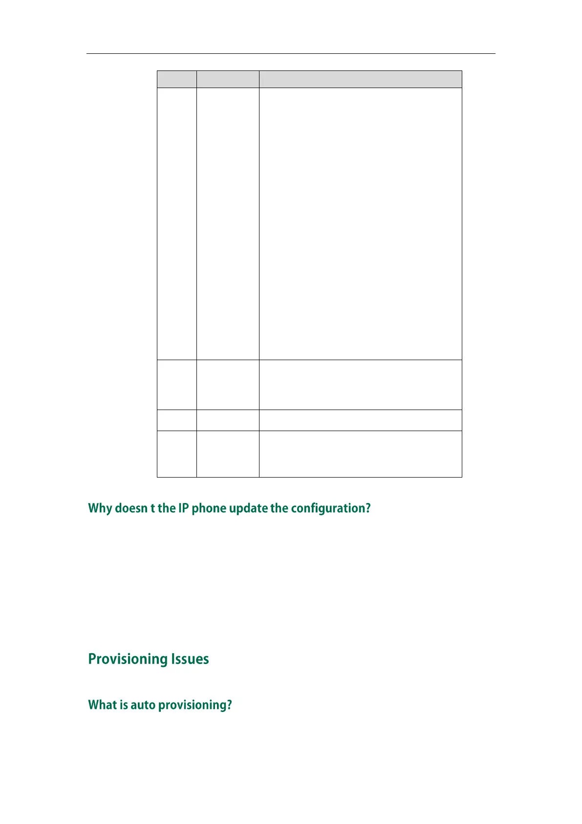 Page #795 background image