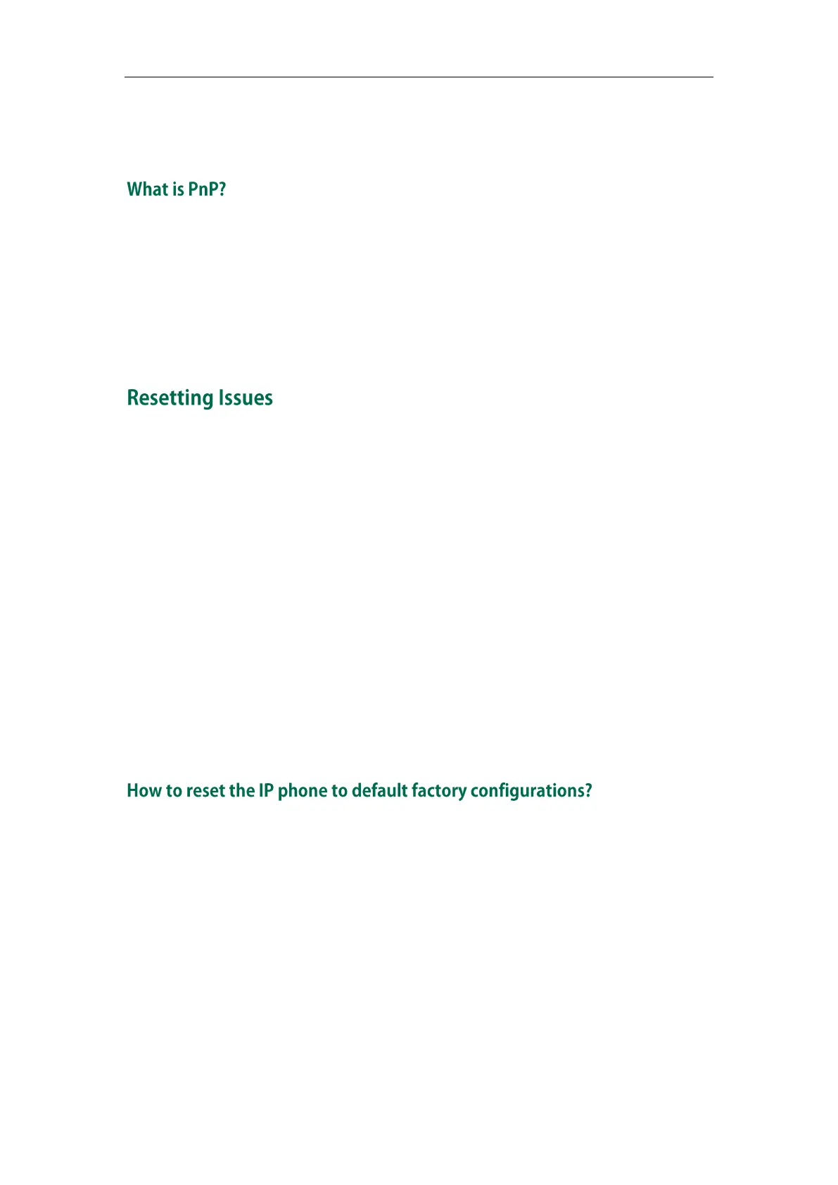 Page #796 background image