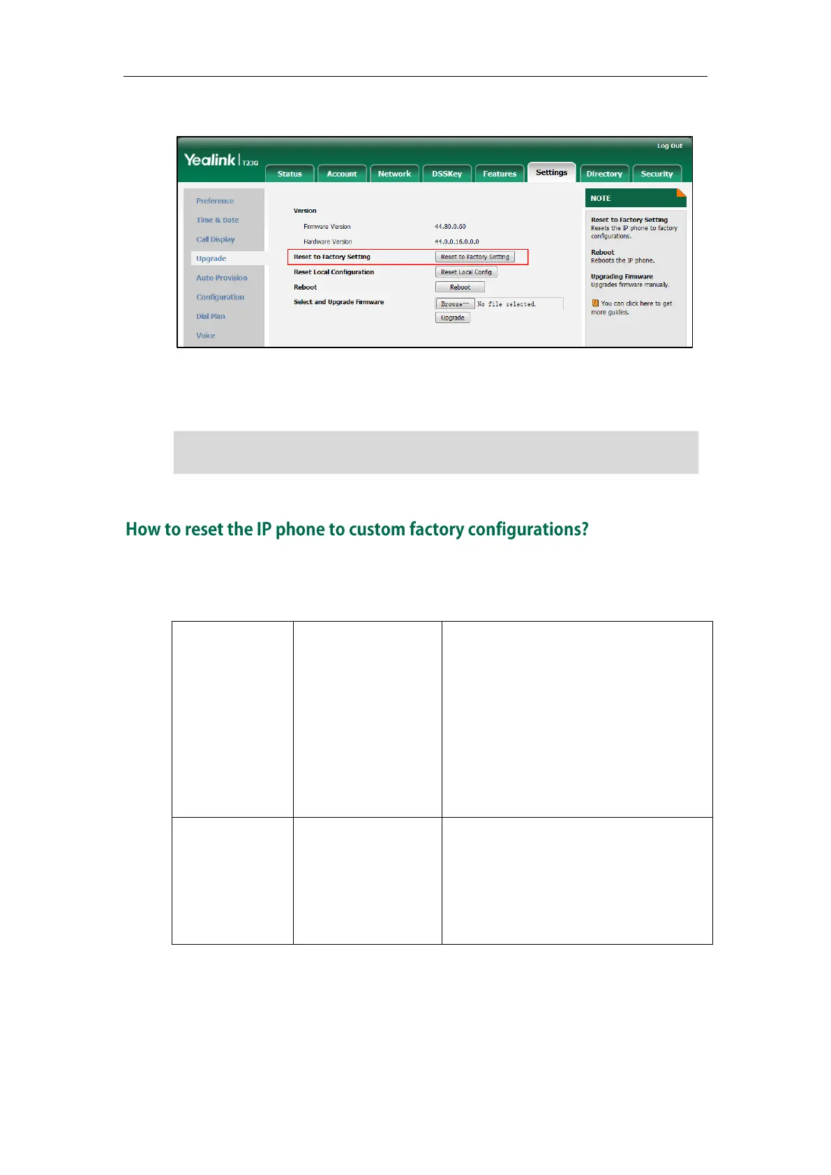 Page #797 background image