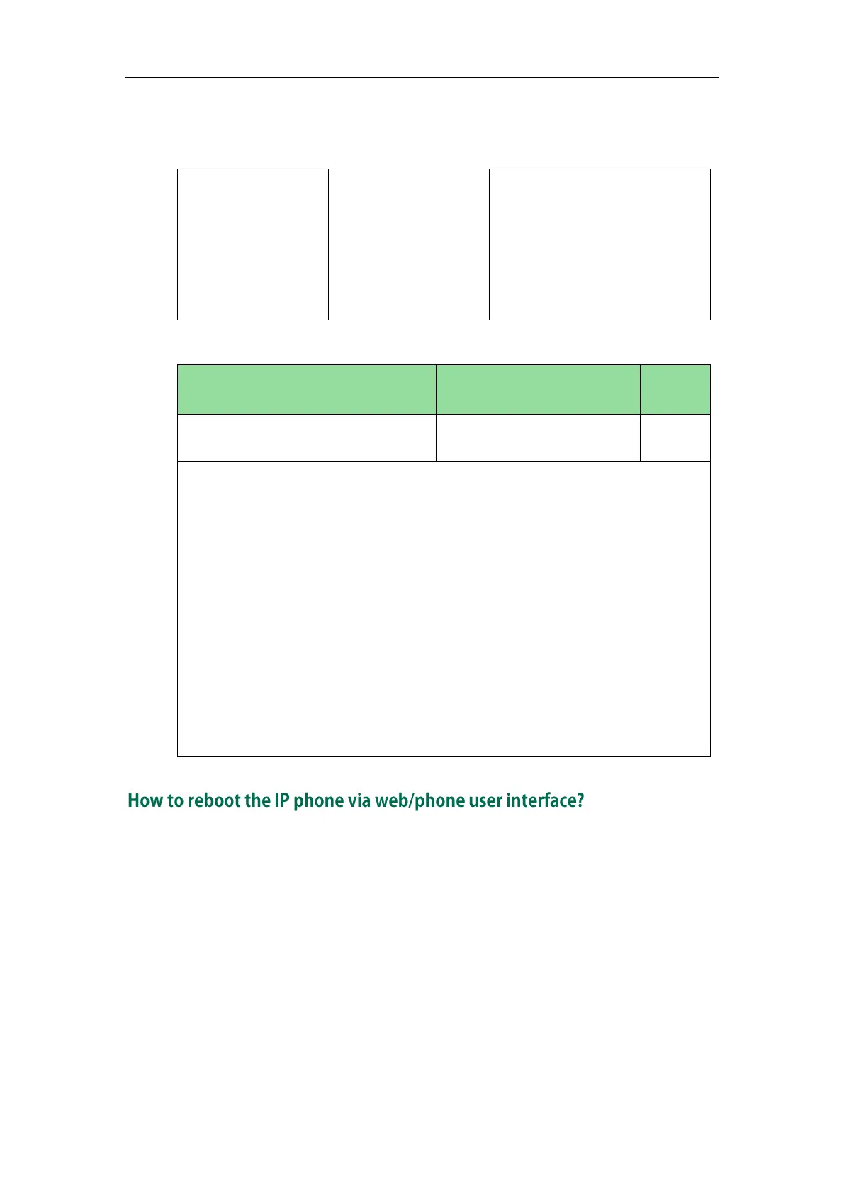 Page #801 background image
