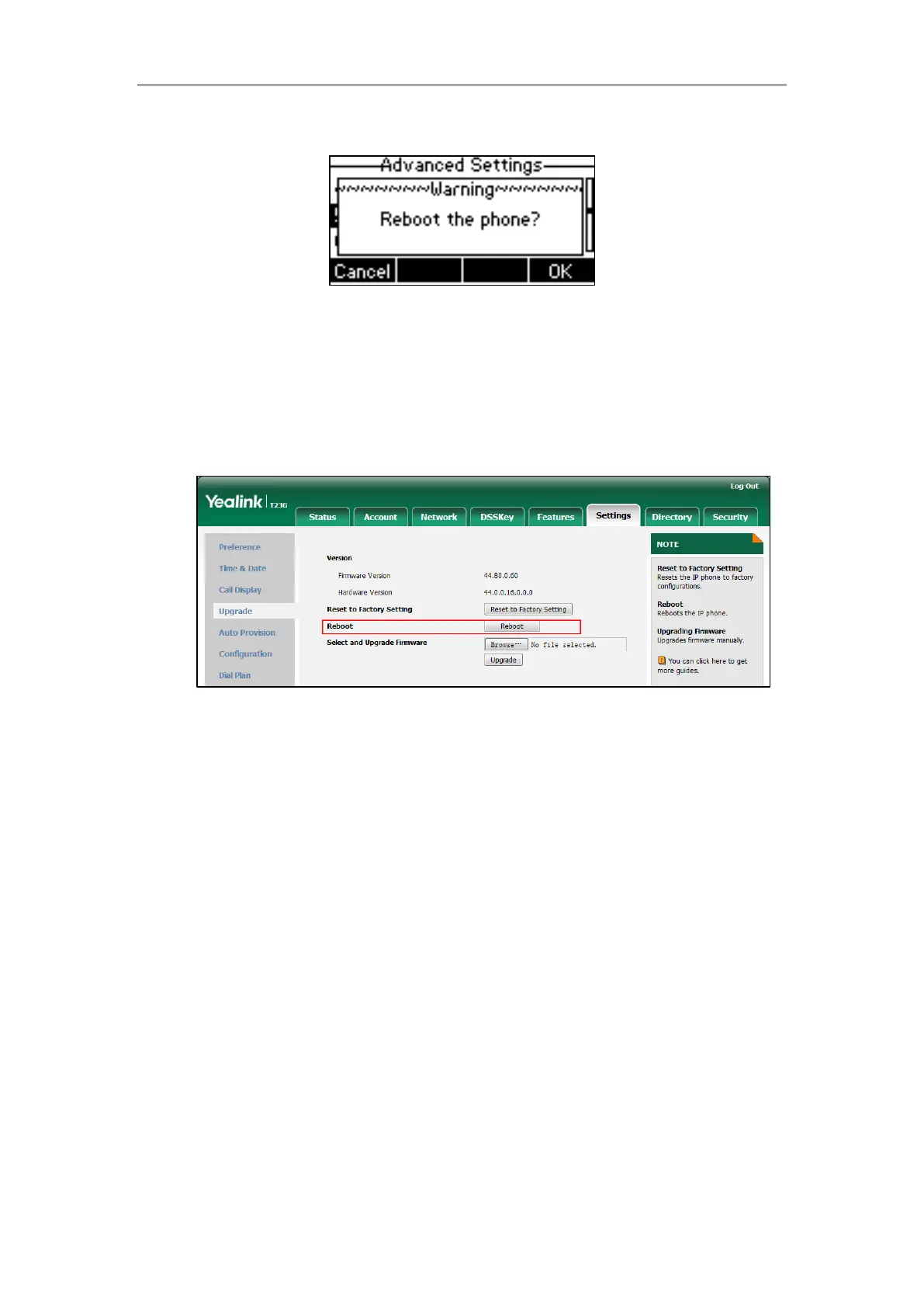 Page #802 background image
