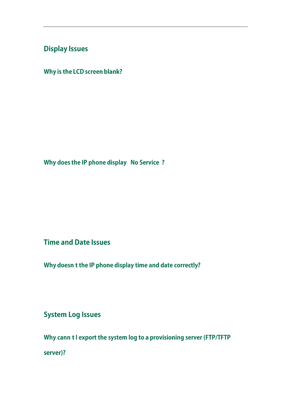 Page #806 background image