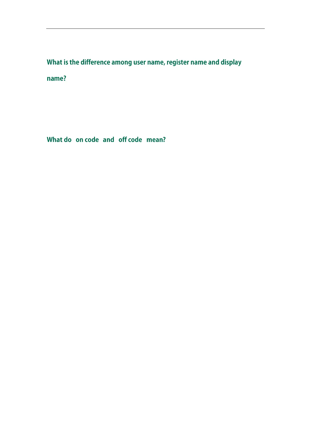 Page #808 background image