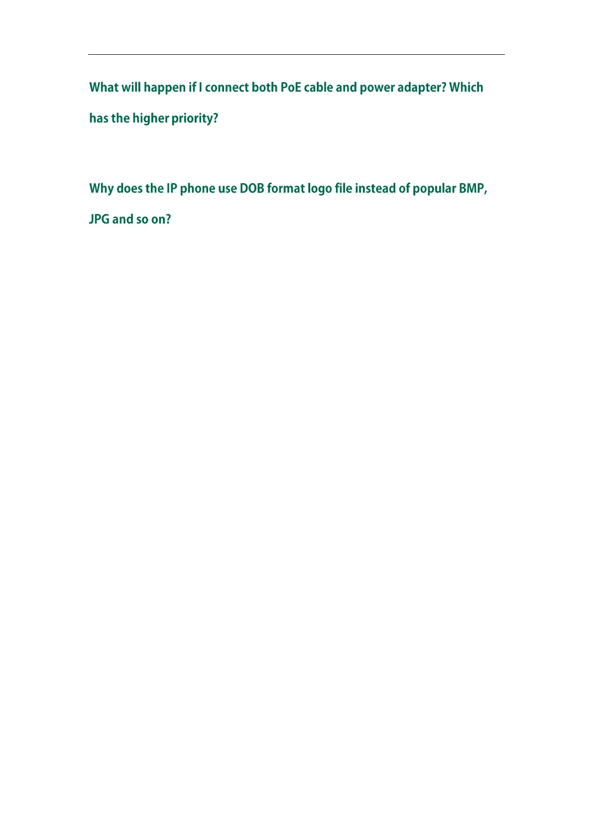 Page #810 background image