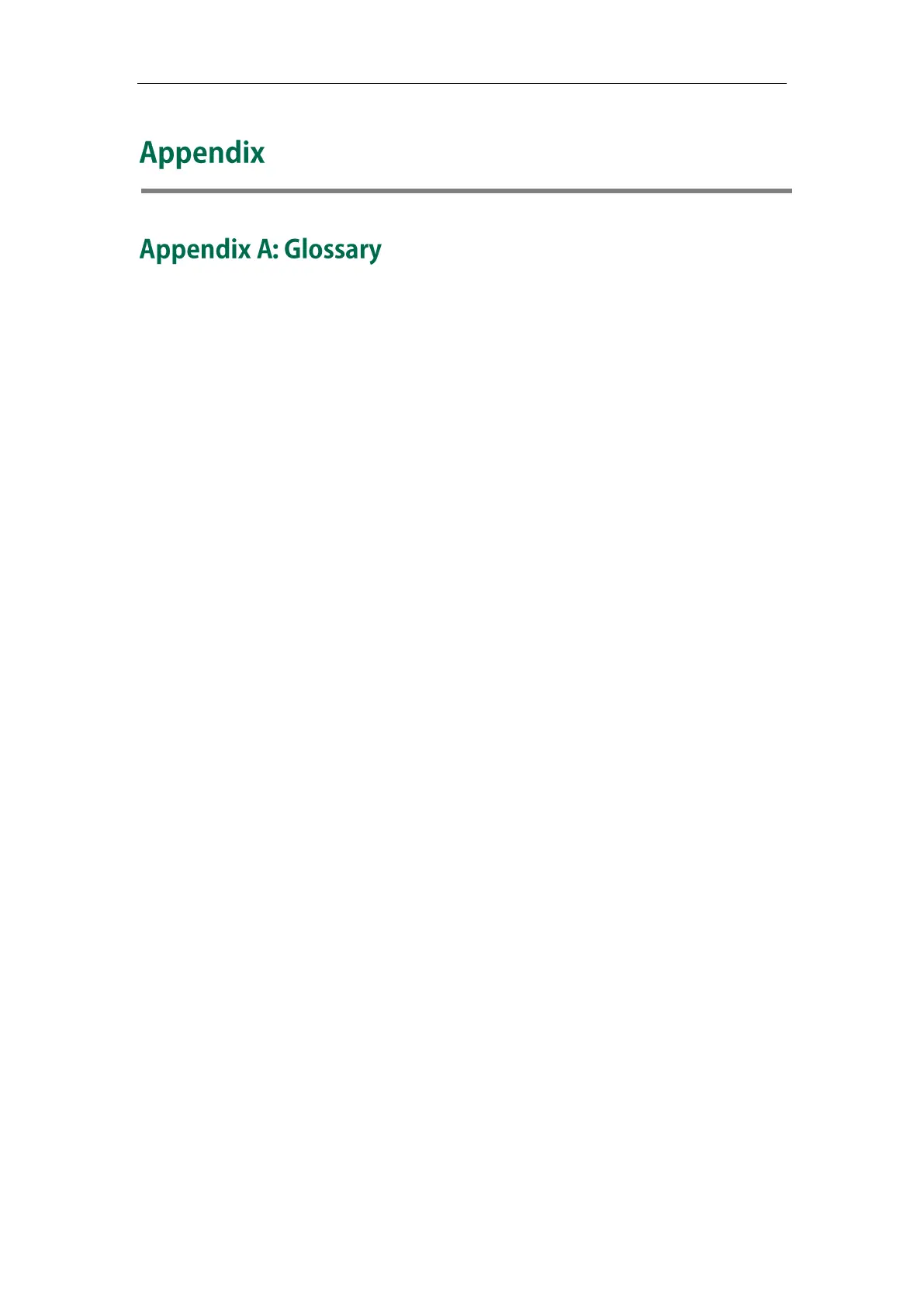 Page #811 background image